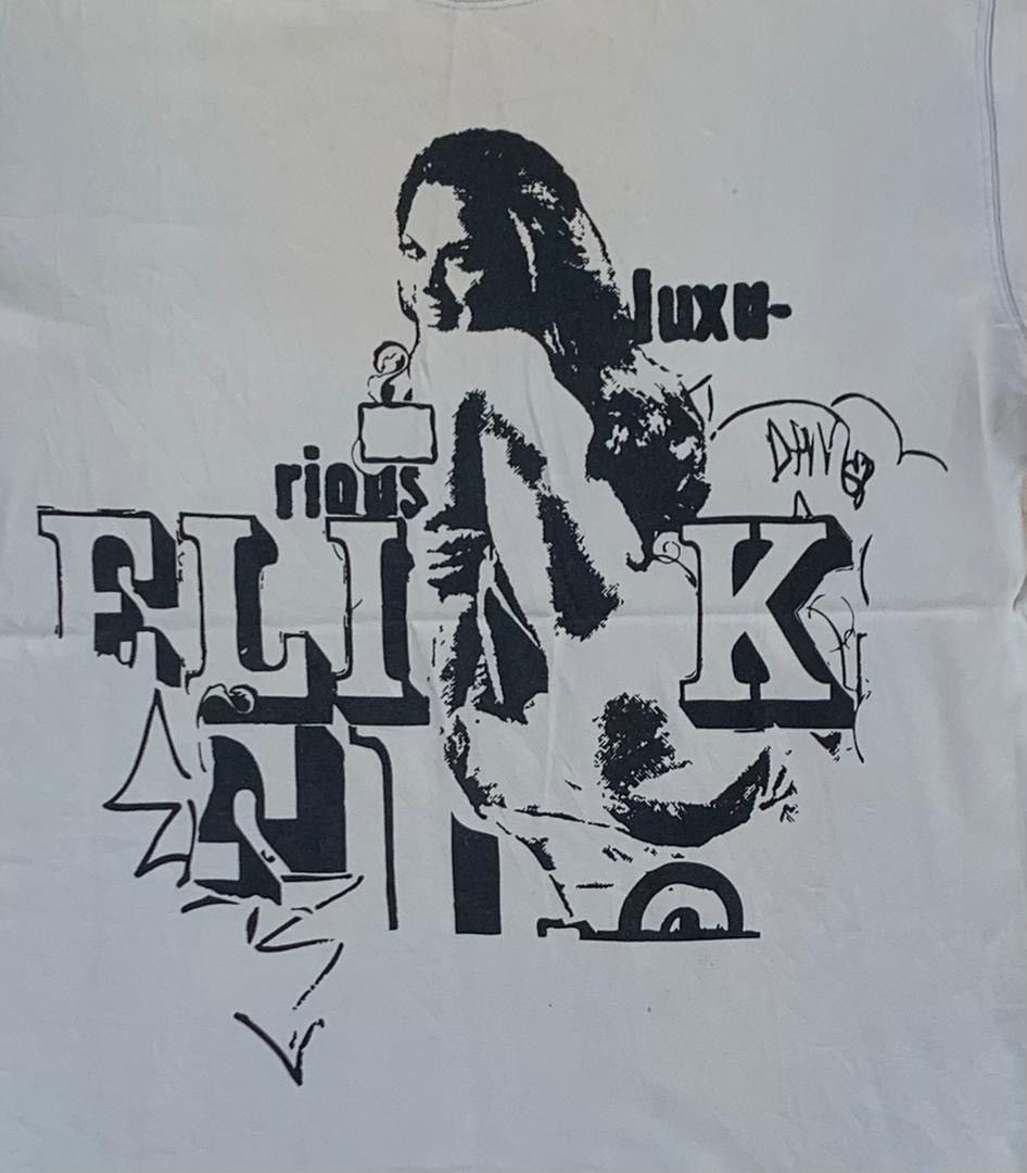 Other ELIK B14 Size US M / EU 48-50 / 2 - 2 Thumbnail
