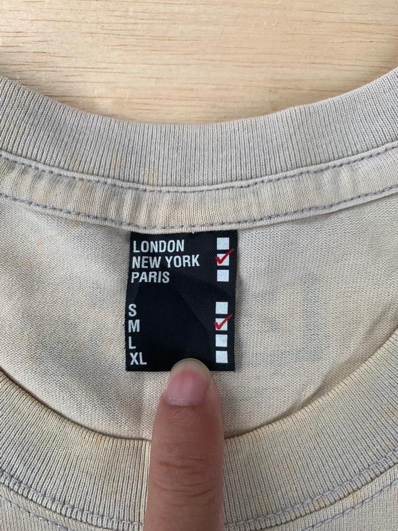 Other ELIK B14 Size US M / EU 48-50 / 2 - 4 Thumbnail