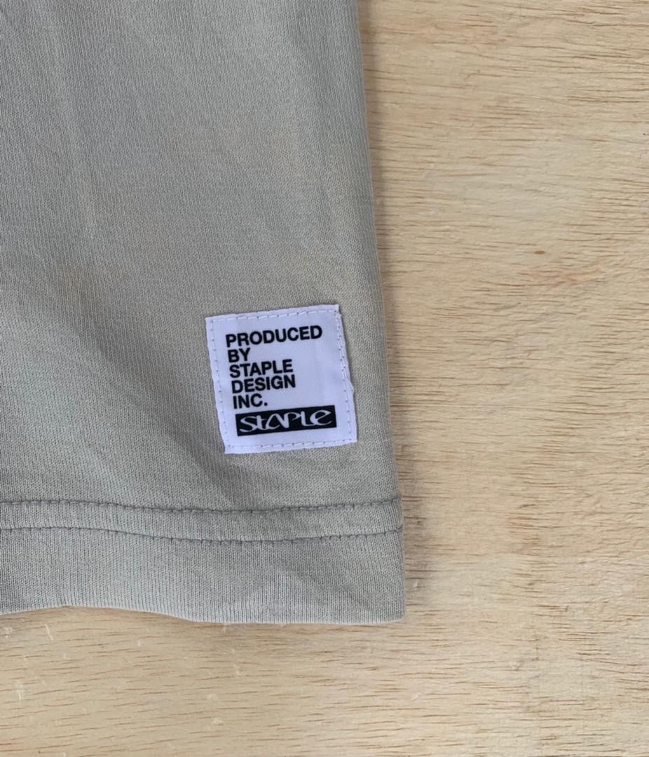 Other ELIK B14 Size US M / EU 48-50 / 2 - 5 Thumbnail