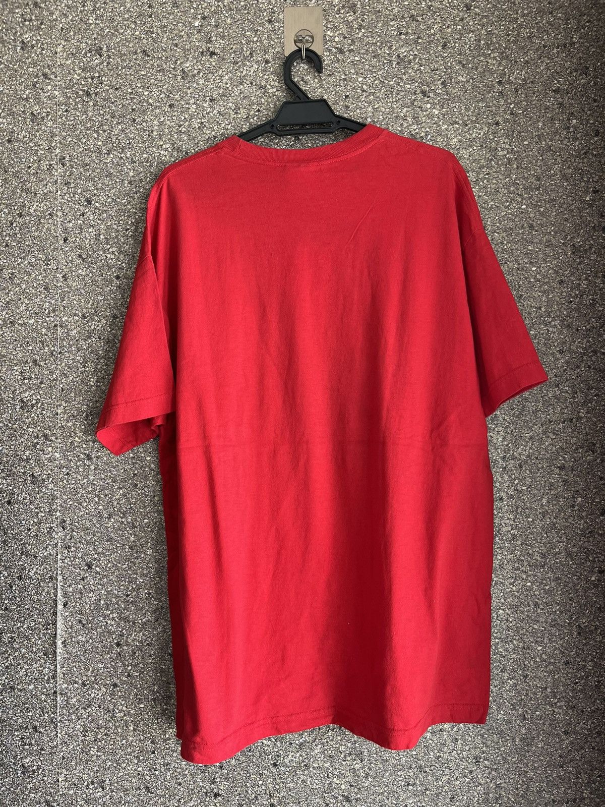 Vintage Spiderman ft19 Size US XL / EU 56 / 4 - 5 Thumbnail