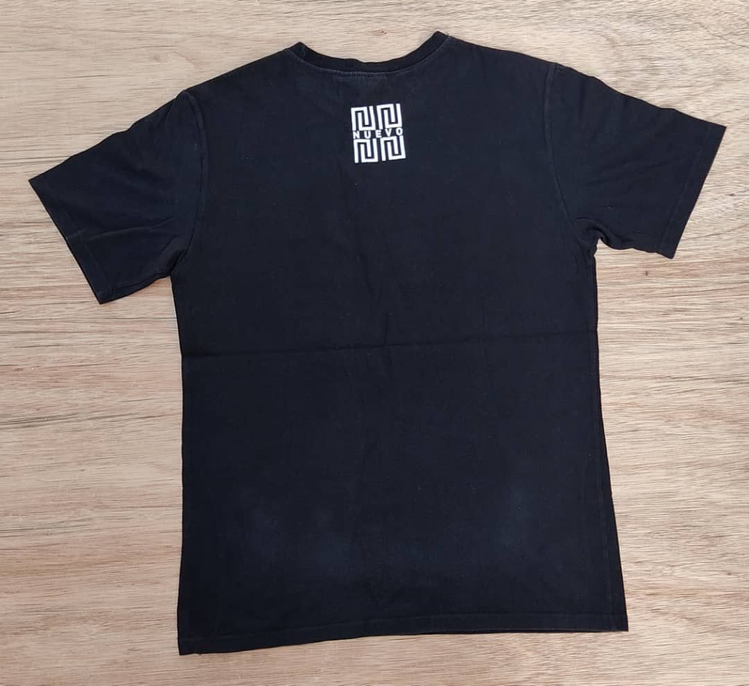 Other Nuevo 77 A38 Size US M / EU 48-50 / 2 - 3 Thumbnail