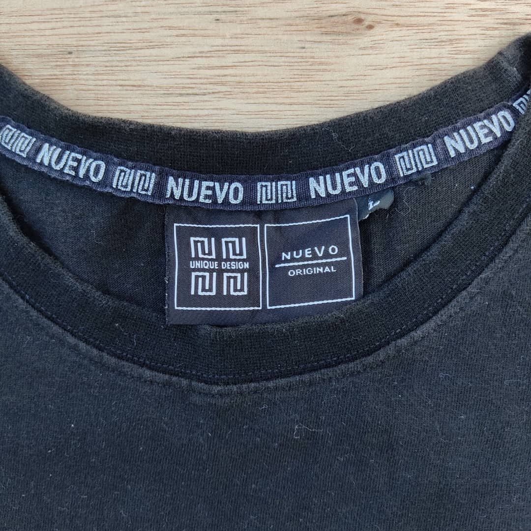 Other Nuevo 77 A38 Size US M / EU 48-50 / 2 - 4 Thumbnail