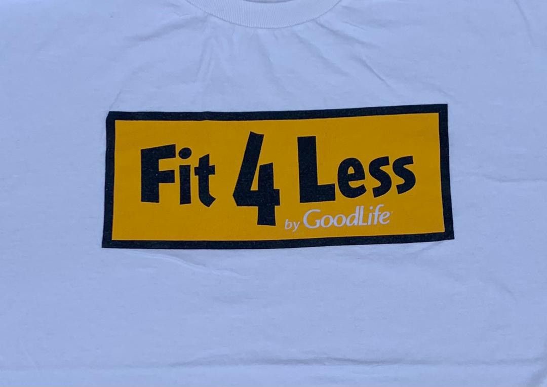 Vintage Vintage Tee D - 15 Size US XXL / EU 58 / 5 - 2 Thumbnail