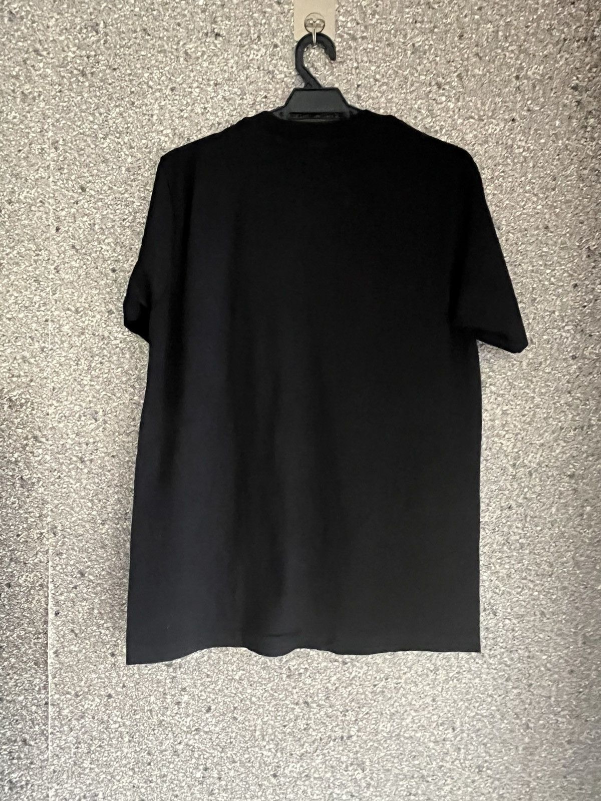 Vintage Robocop ft18 Size US M / EU 48-50 / 2 - 5 Thumbnail