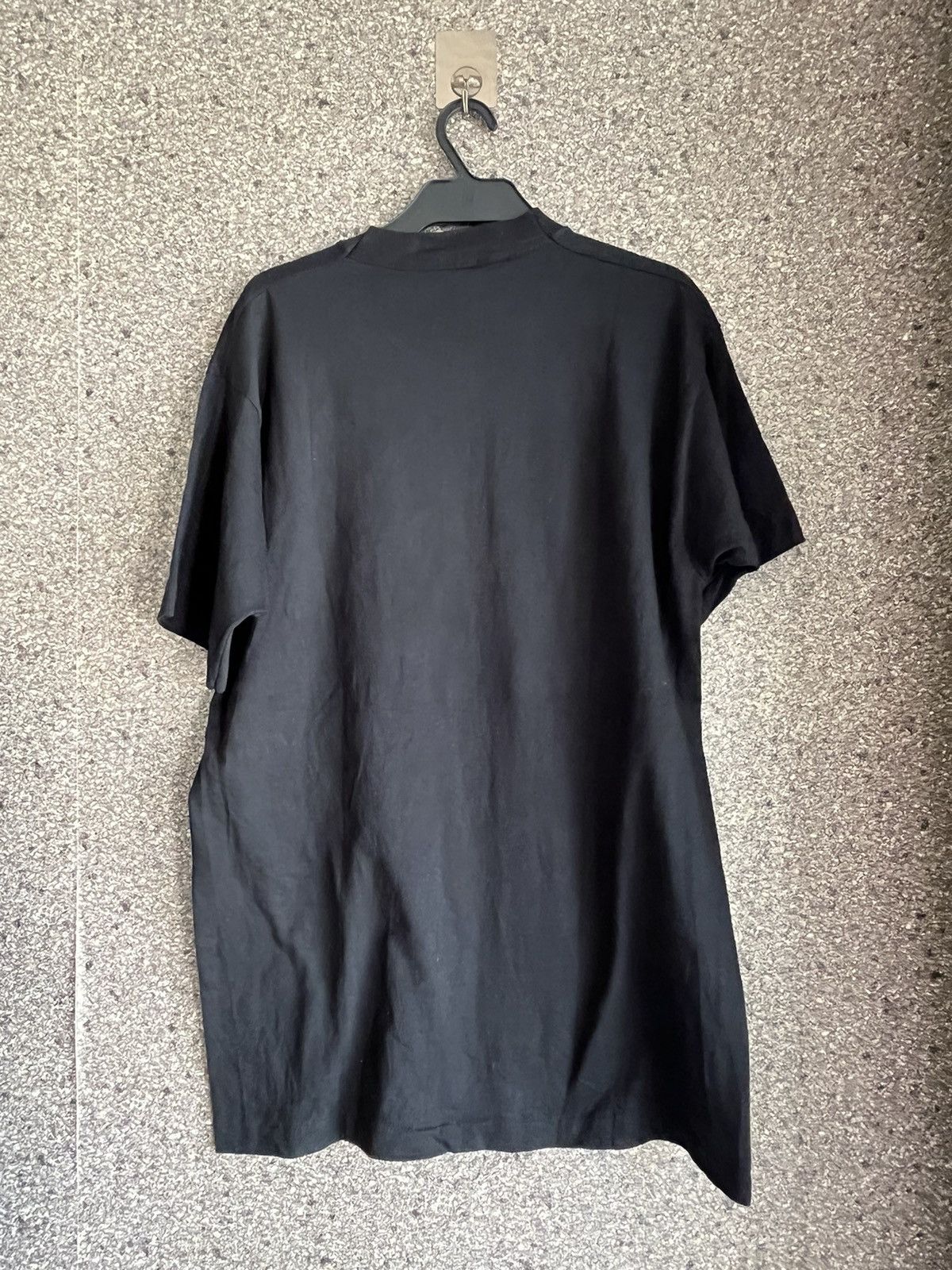 Vintage Rough trade ft68 Size US L / EU 52-54 / 3 - 4 Thumbnail