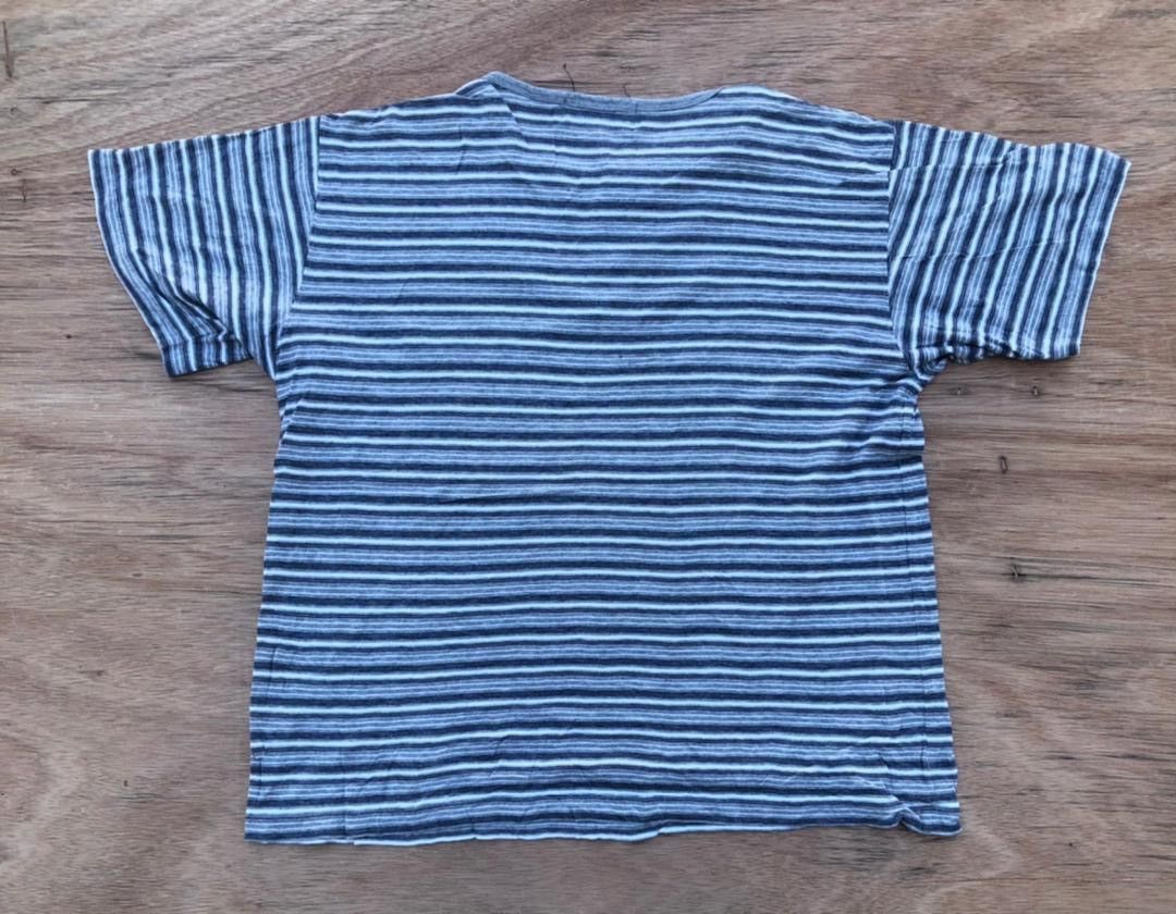 Valentino Valentino Vasari B17 Size US M / EU 48-50 / 2 - 3 Thumbnail