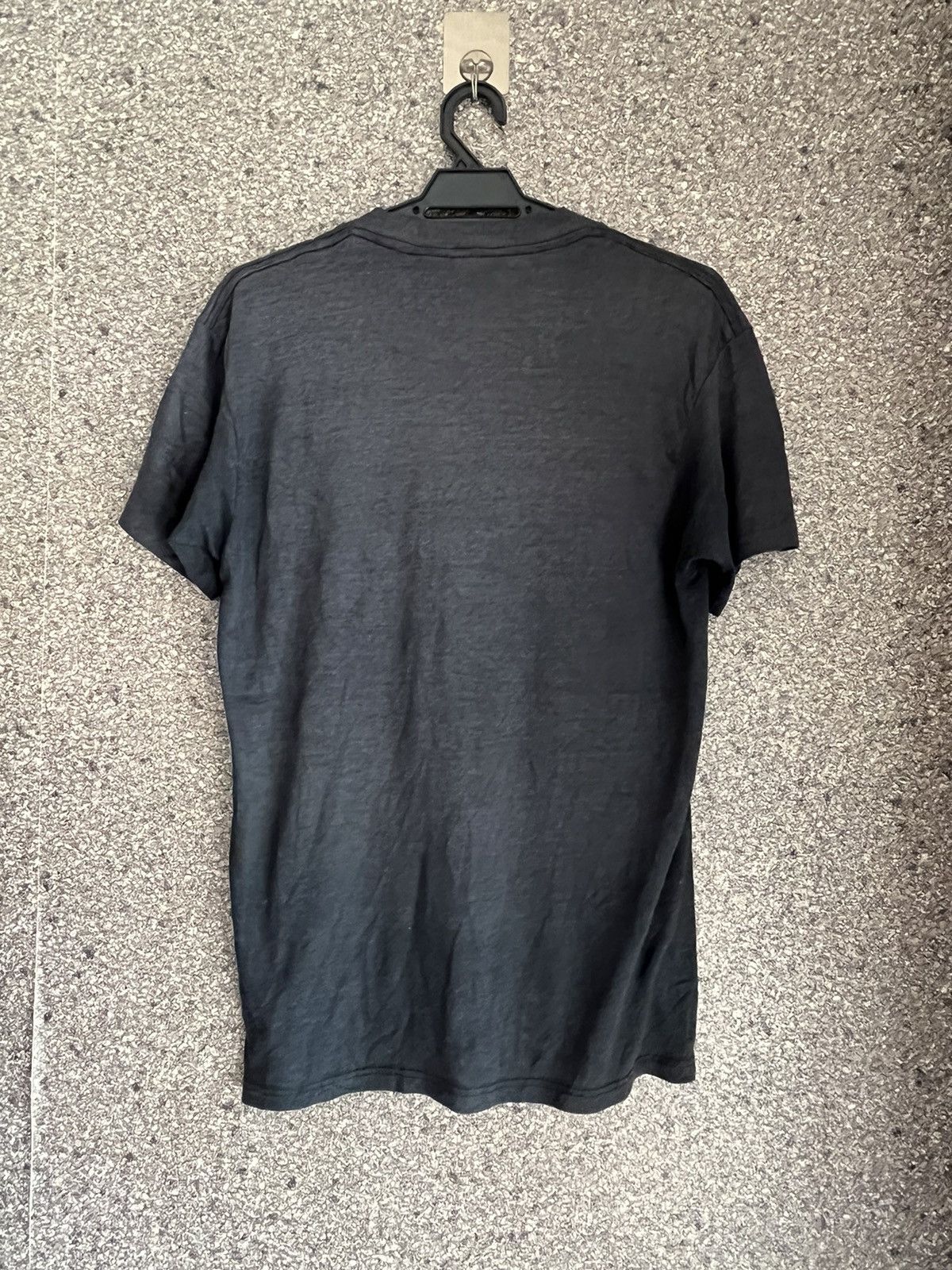 Vintage Dare ft16 Size US L / EU 52-54 / 3 - 4 Thumbnail