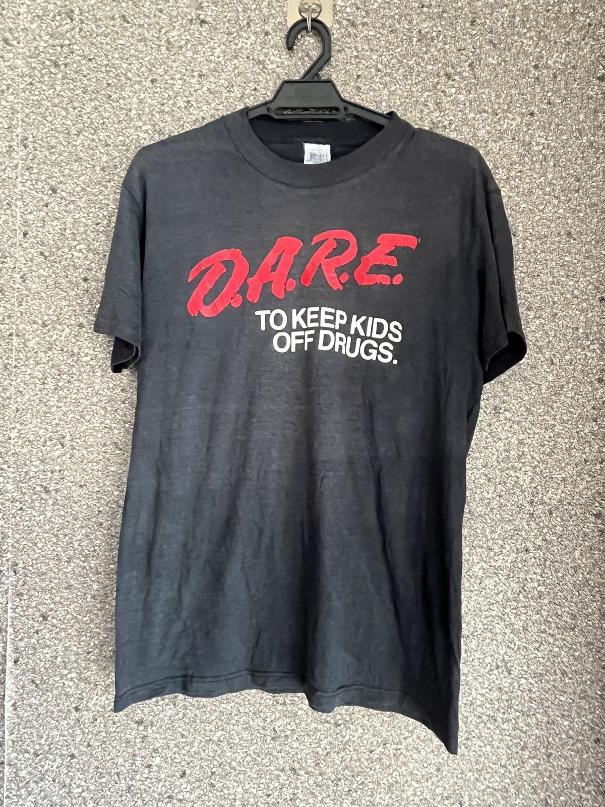 Vintage Dare ft16 Size US L / EU 52-54 / 3 - 1 Thumbnail