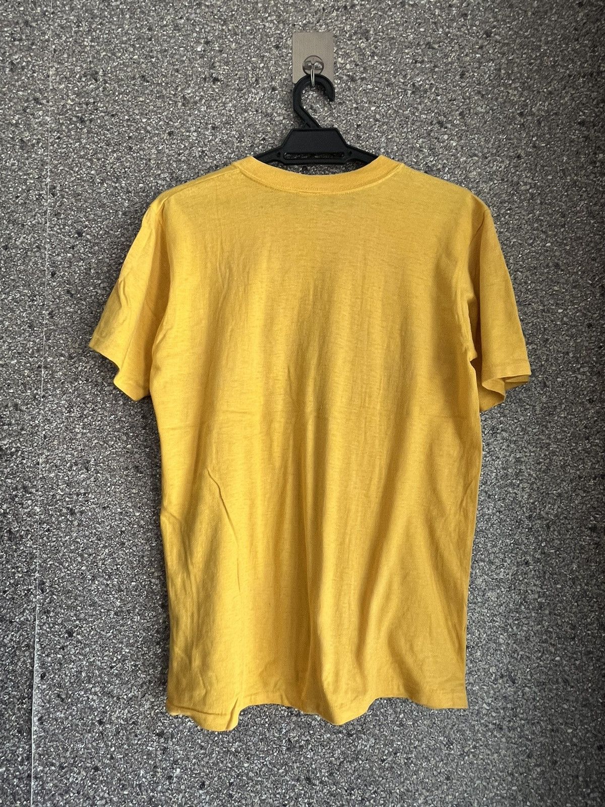 Vintage Courage ft19 Size US M / EU 48-50 / 2 - 5 Thumbnail