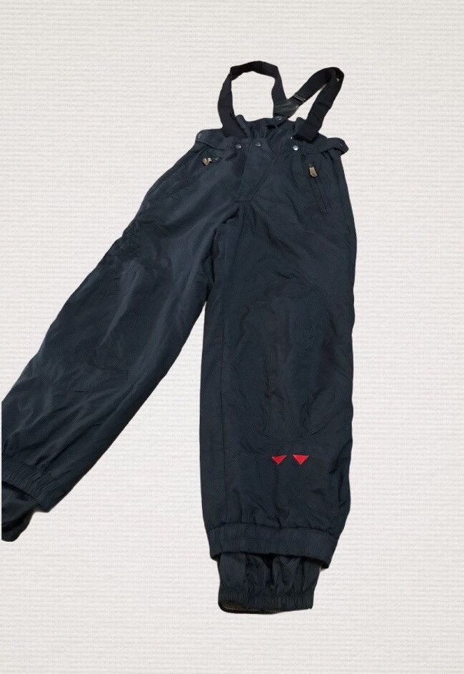 Other Ski overall Size US 31 - 3 Thumbnail