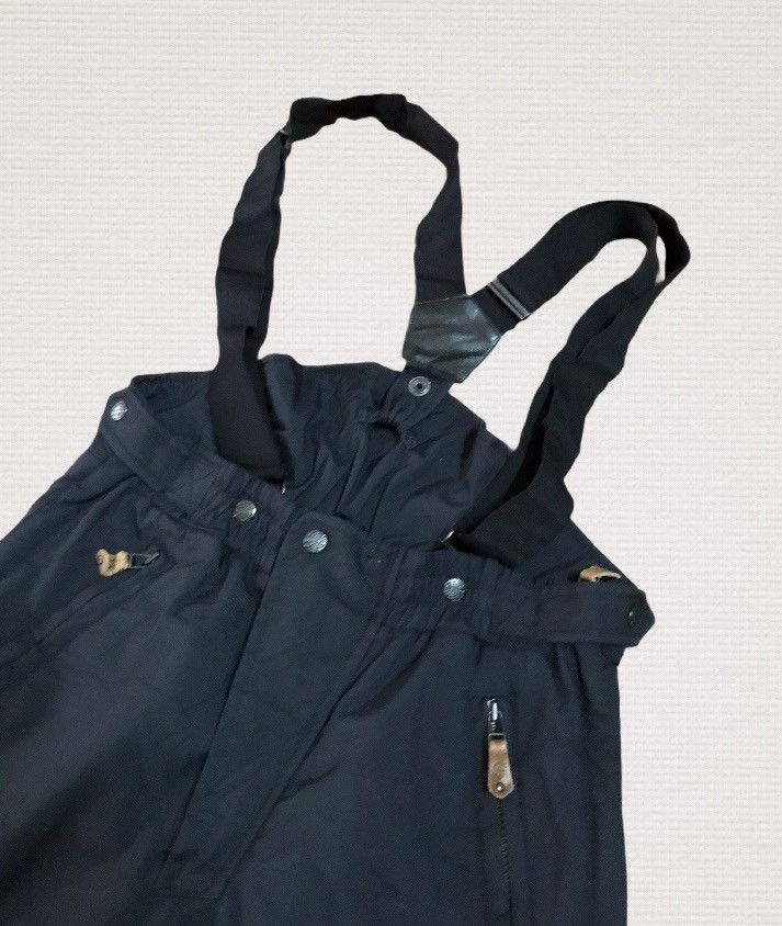 Other Ski overall Size US 31 - 2 Thumbnail