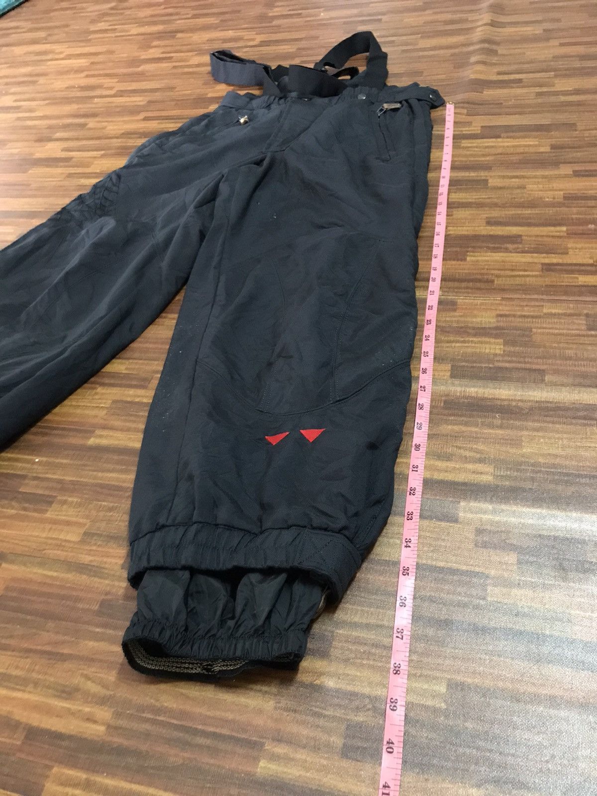 Other Ski overall Size US 31 - 5 Thumbnail