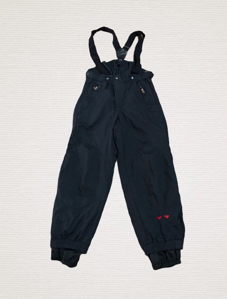 Other Ski overall Size US 31 - 1 Thumbnail