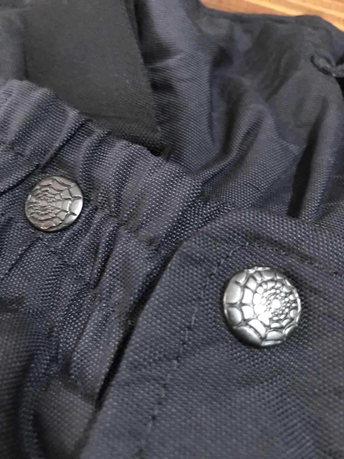 Other Ski overall Size US 31 - 9 Thumbnail