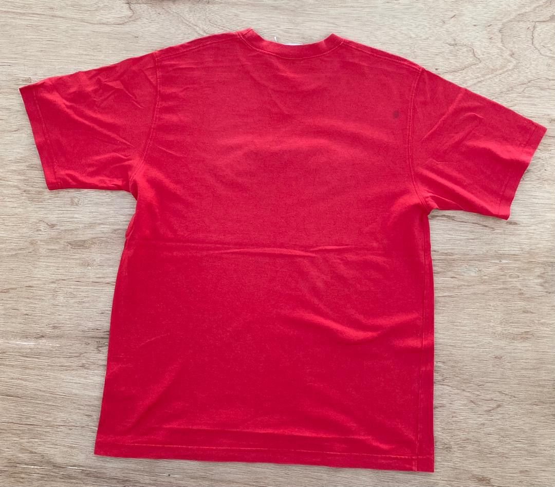 Mambo × Vintage vintage tee mambo B18 Size US L / EU 52-54 / 3 - 4 Thumbnail