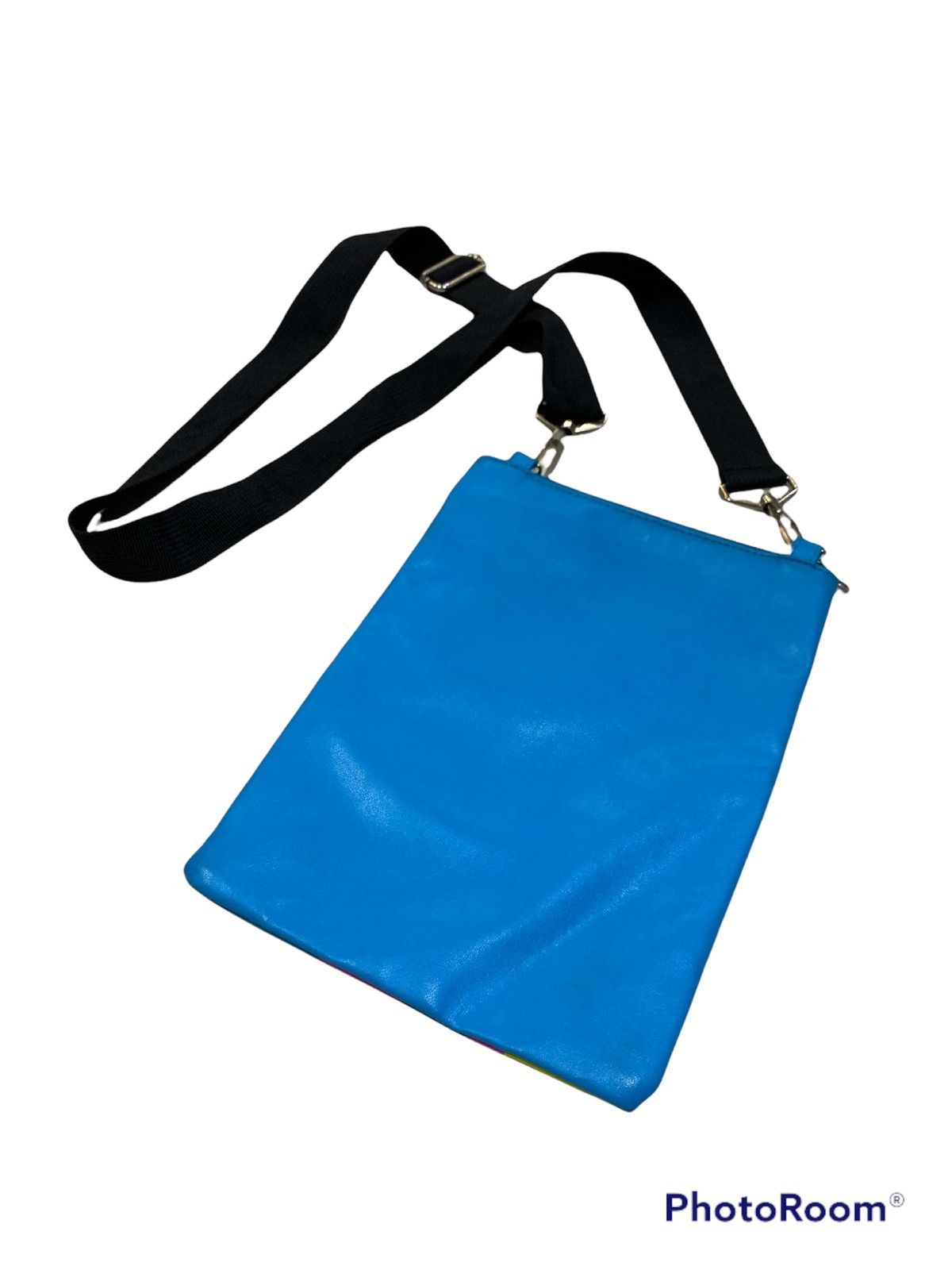 Hysteric Glamour 2015 HYSTERIC MINI SPRING & SUMMER COLLECTION SLINNG BAG Size ONE SIZE - 4 Thumbnail