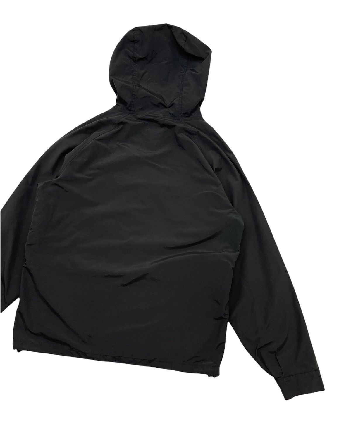 Sierra 90s Sierra Designs Multipocket Parka Size US L / EU 52-54 / 3 - 8 Thumbnail
