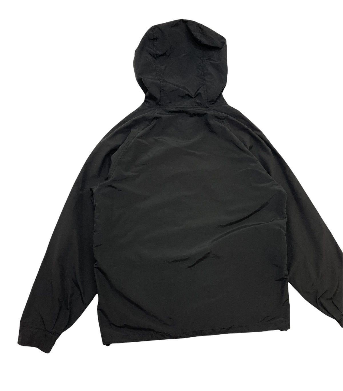 Sierra 90s Sierra Designs Multipocket Parka Size US L / EU 52-54 / 3 - 7 Thumbnail