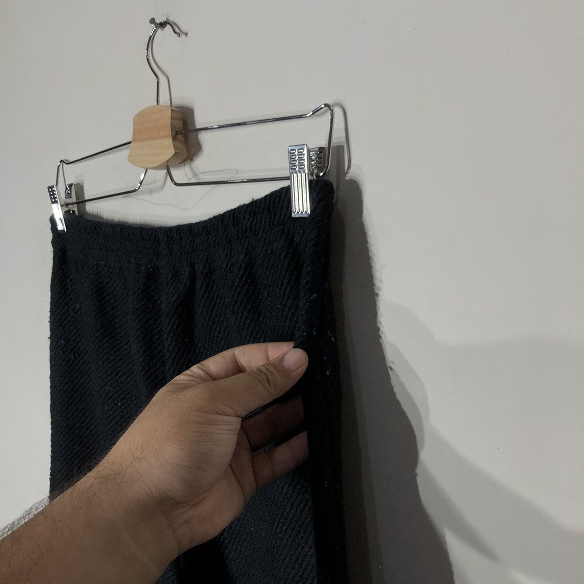 Hai Sporting Gear Hai Sporting Gear By Issey Miyake Pants Size US 30 / EU 46 - 5 Thumbnail