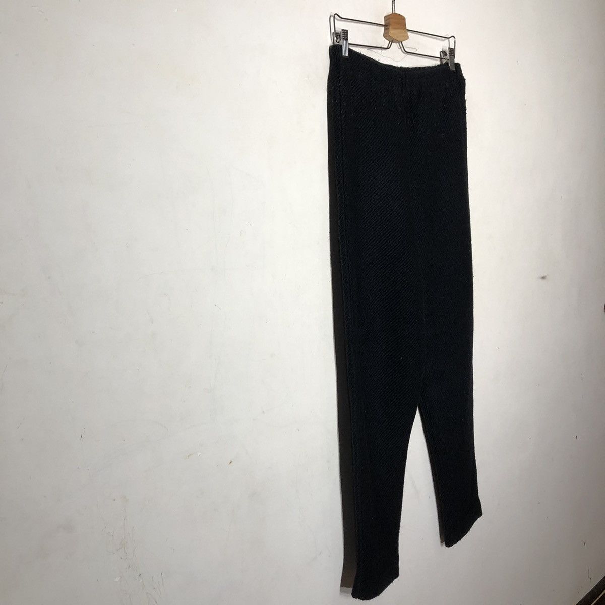 Hai Sporting Gear Hai Sporting Gear By Issey Miyake Pants Size US 30 / EU 46 - 3 Thumbnail