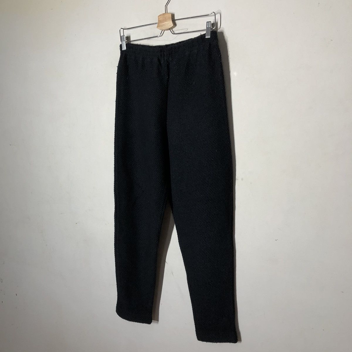 Hai Sporting Gear Hai Sporting Gear By Issey Miyake Pants Size US 30 / EU 46 - 2 Thumbnail