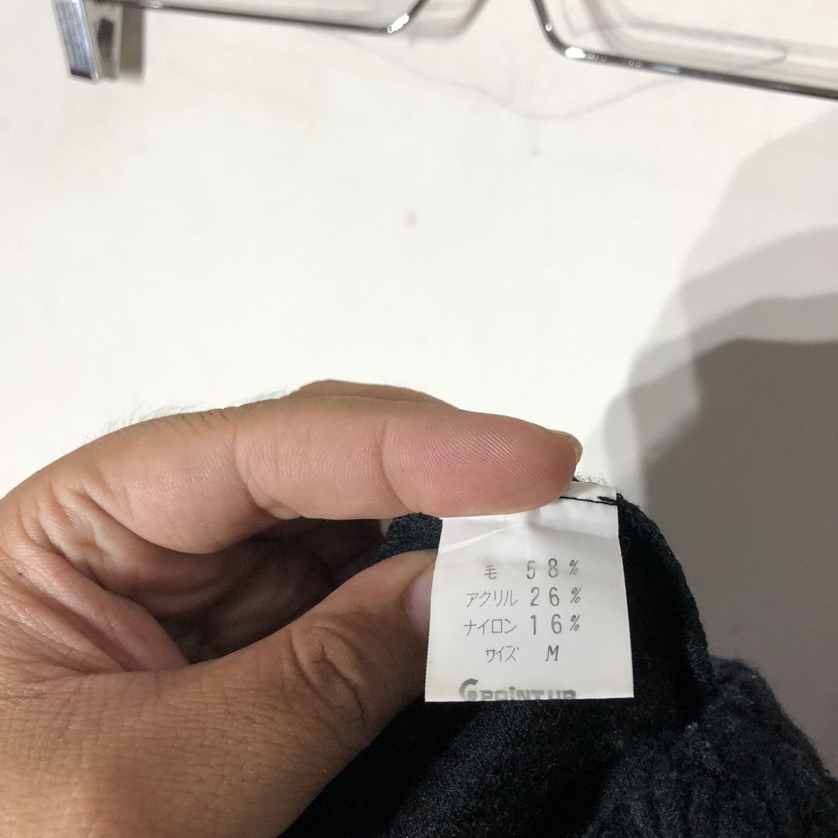 Hai Sporting Gear Hai Sporting Gear By Issey Miyake Pants Size US 30 / EU 46 - 8 Thumbnail