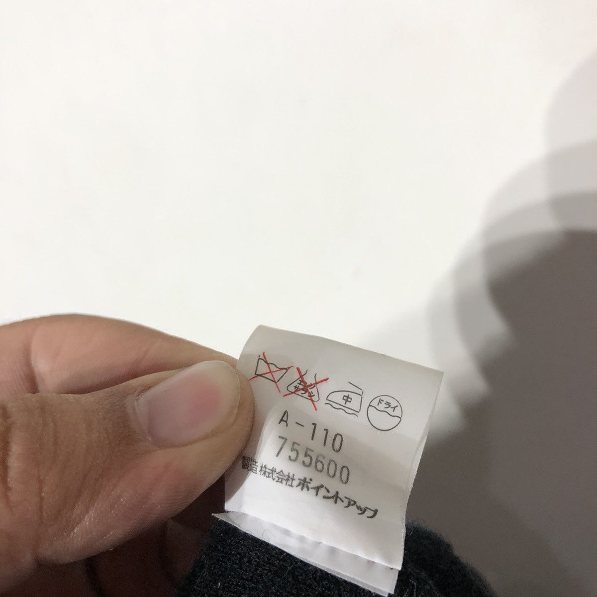 Hai Sporting Gear Hai Sporting Gear By Issey Miyake Pants Size US 30 / EU 46 - 9 Thumbnail
