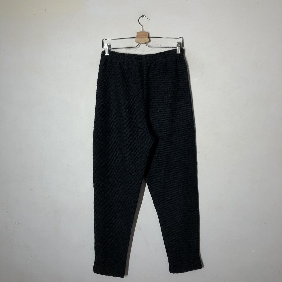 Hai Sporting Gear Hai Sporting Gear By Issey Miyake Pants Size US 30 / EU 46 - 6 Thumbnail