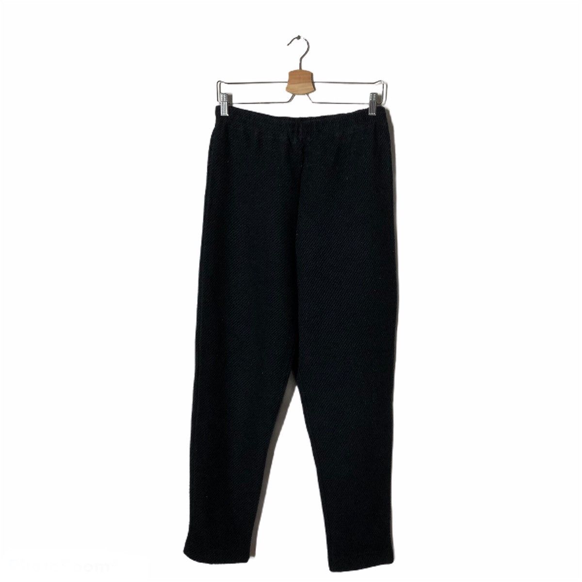 Hai Sporting Gear Hai Sporting Gear By Issey Miyake Pants Size US 30 / EU 46 - 1 Thumbnail