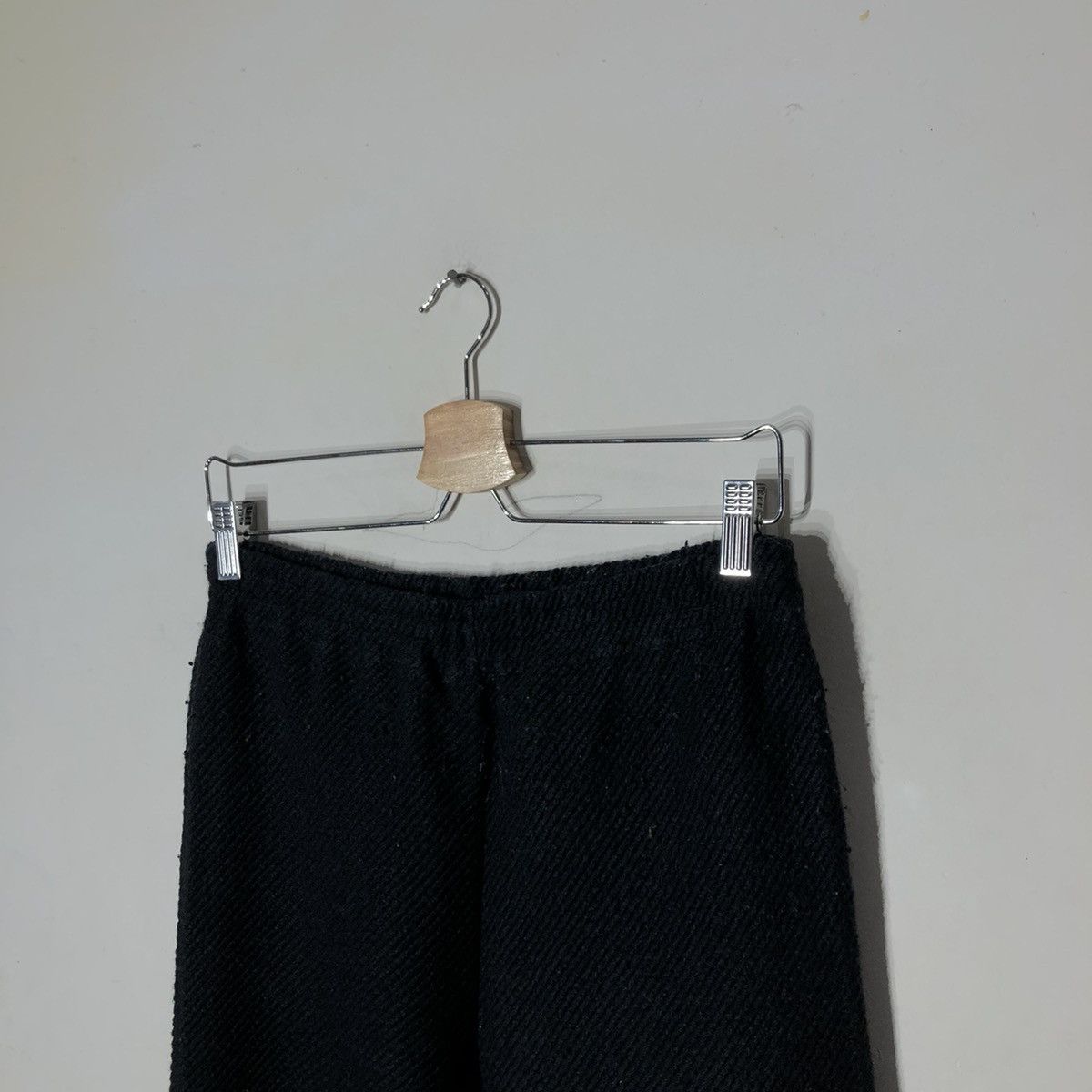 Hai Sporting Gear Hai Sporting Gear By Issey Miyake Pants Size US 30 / EU 46 - 4 Thumbnail