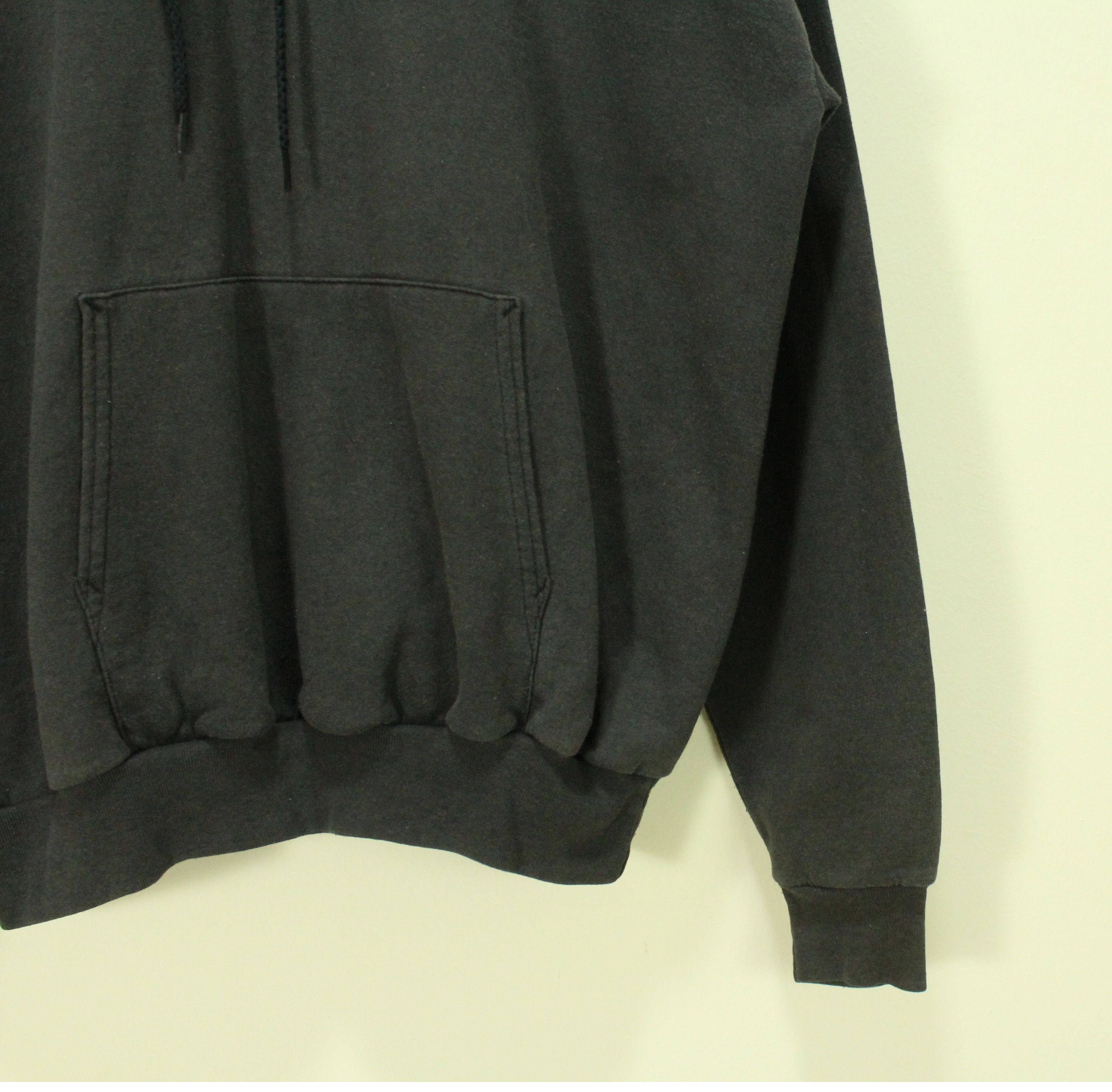 Band Tees Vintage SOFTBALL Hoodie Japan Female Punk Band Size US XL / EU 56 / 4 - 6 Thumbnail
