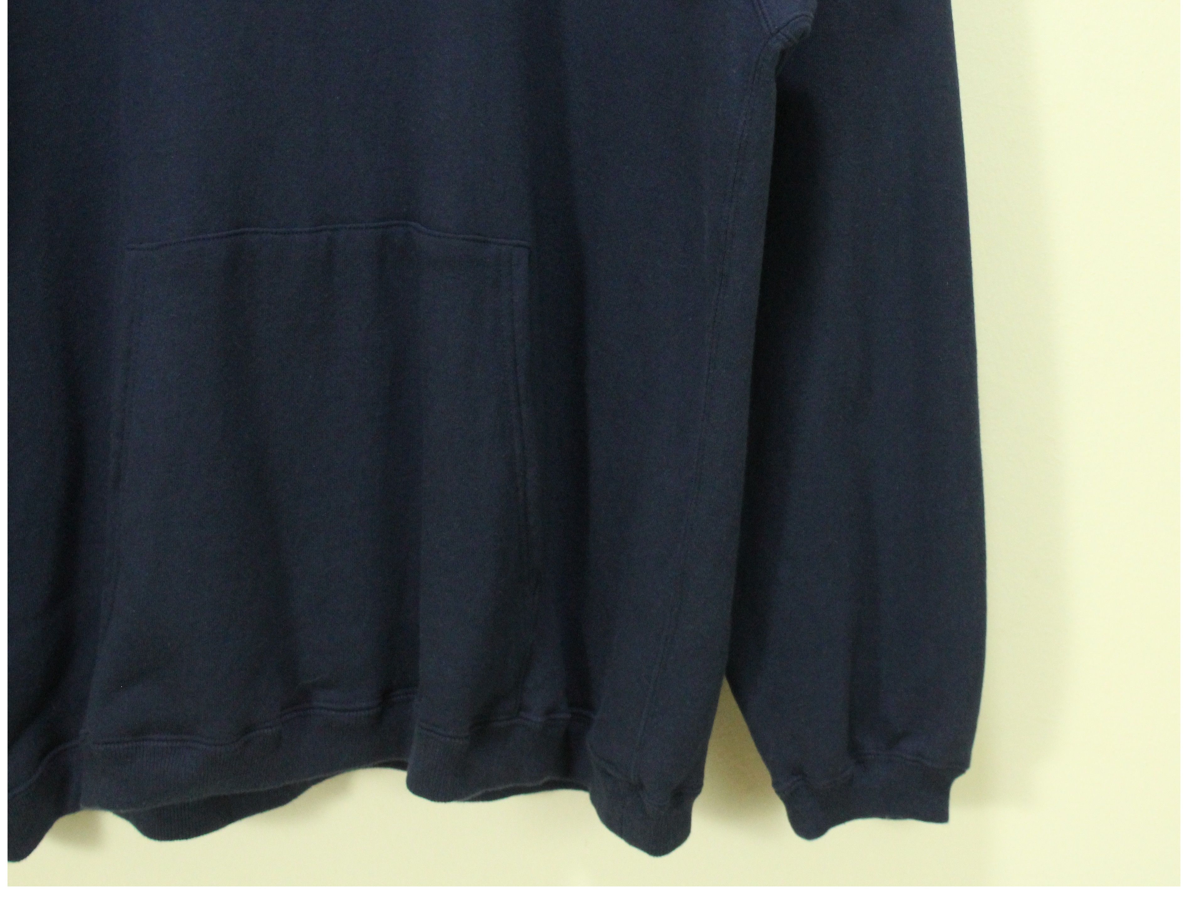 Japanese Brand × Seditionaries SUPER LOVERS Hoodie BOTOWN Size US L / EU 52-54 / 3 - 2 Thumbnail