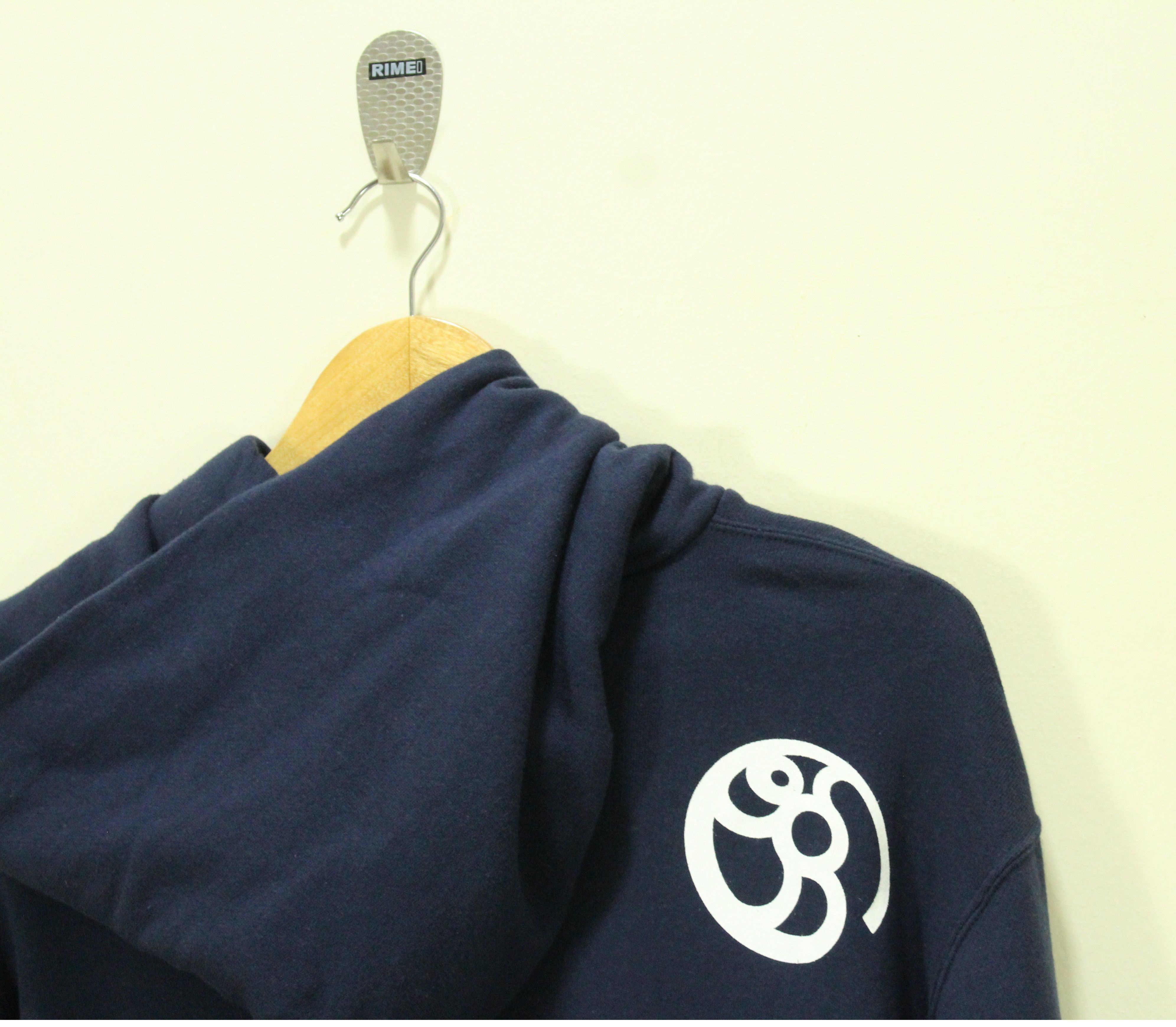 Japanese Brand × Seditionaries SUPER LOVERS Hoodie BOTOWN Size US L / EU 52-54 / 3 - 5 Thumbnail