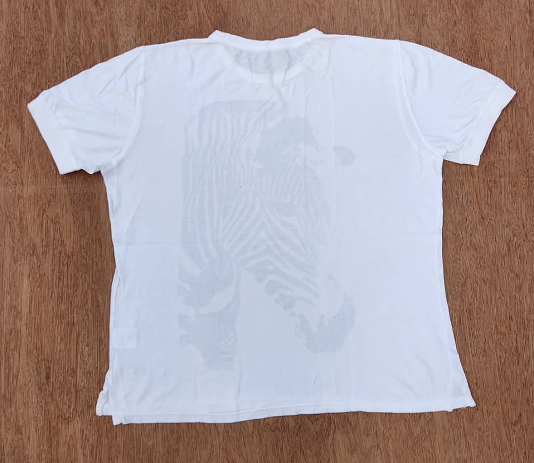 Other Hunting World New York A29 Size US L / EU 52-54 / 3 - 3 Thumbnail