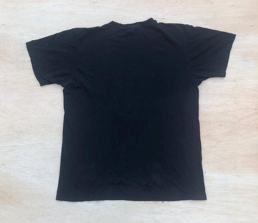 Guns N' Roses Gun n Roses Size US M / EU 48-50 / 2 - 3 Thumbnail