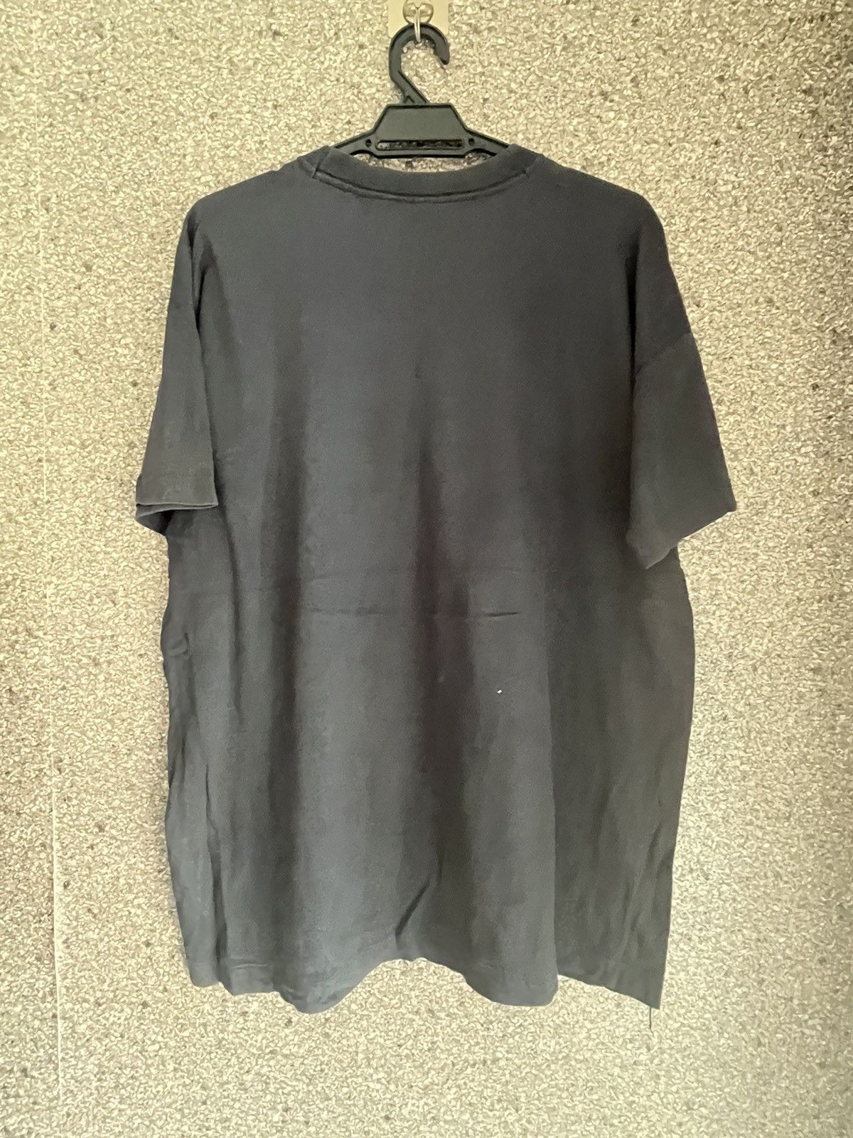 Band Tees × Vintage Show ft18 Size US XL / EU 56 / 4 - 3 Thumbnail