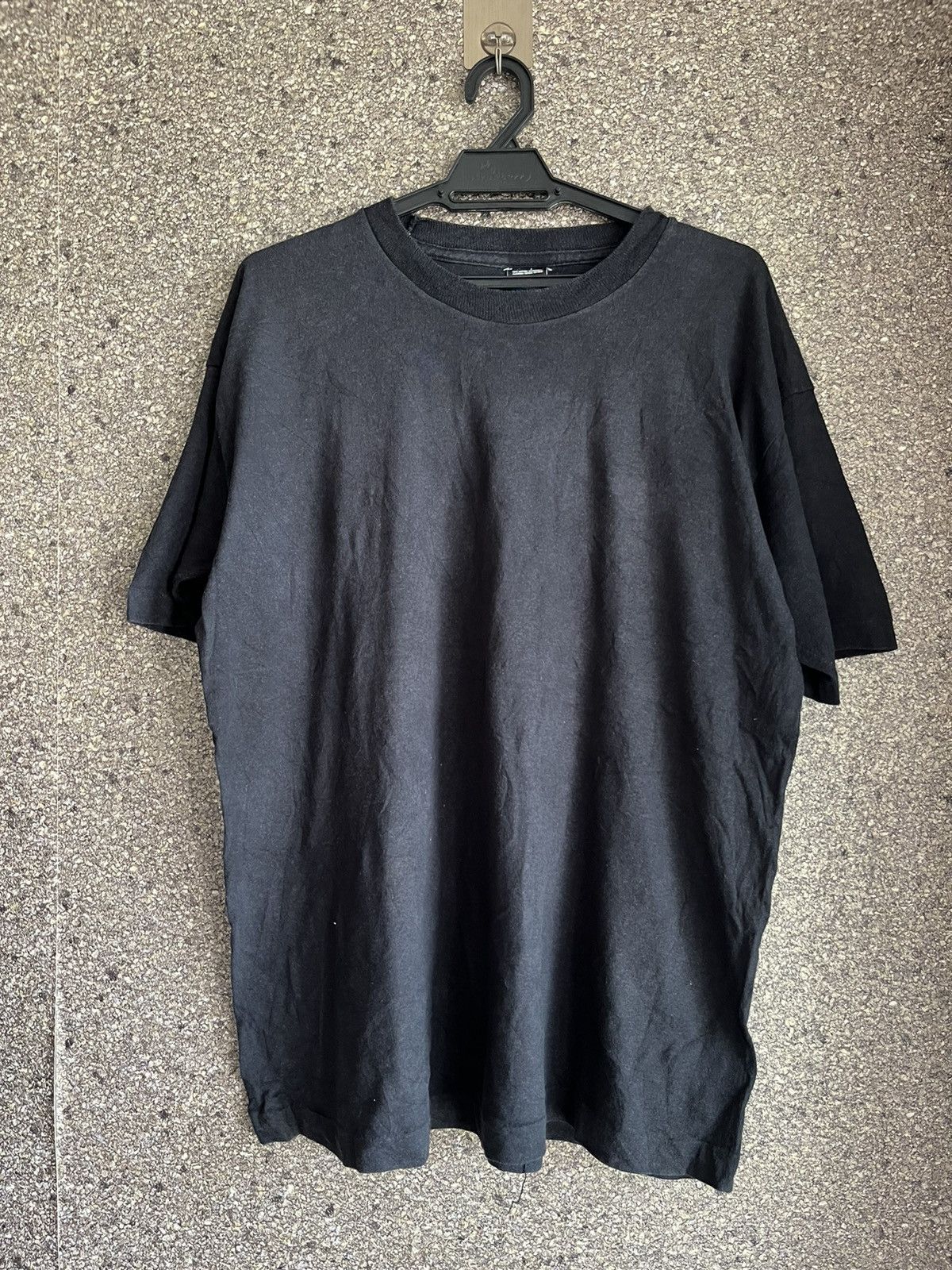 Vintage Herri bulla zizurkil ft19 Size US L / EU 52-54 / 3 - 1 Thumbnail
