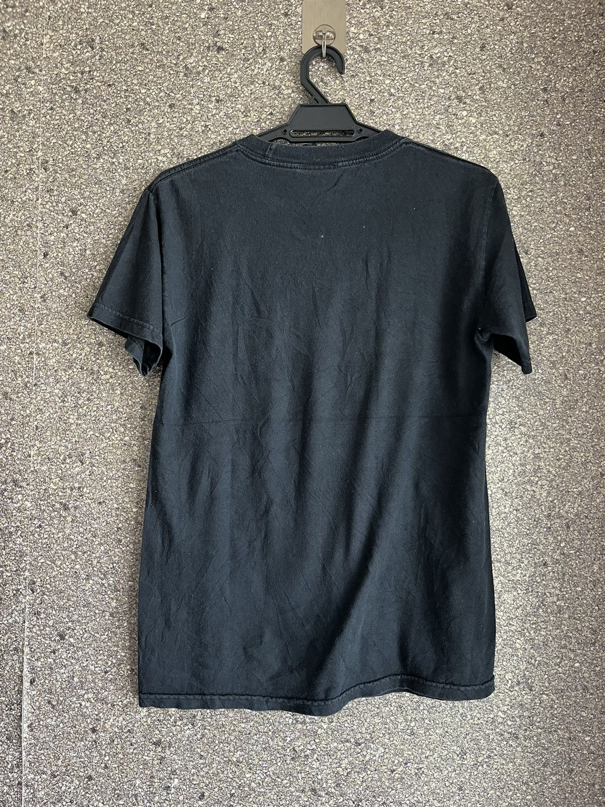 Vintage Speed racer ft19 Size US S / EU 44-46 / 1 - 5 Thumbnail