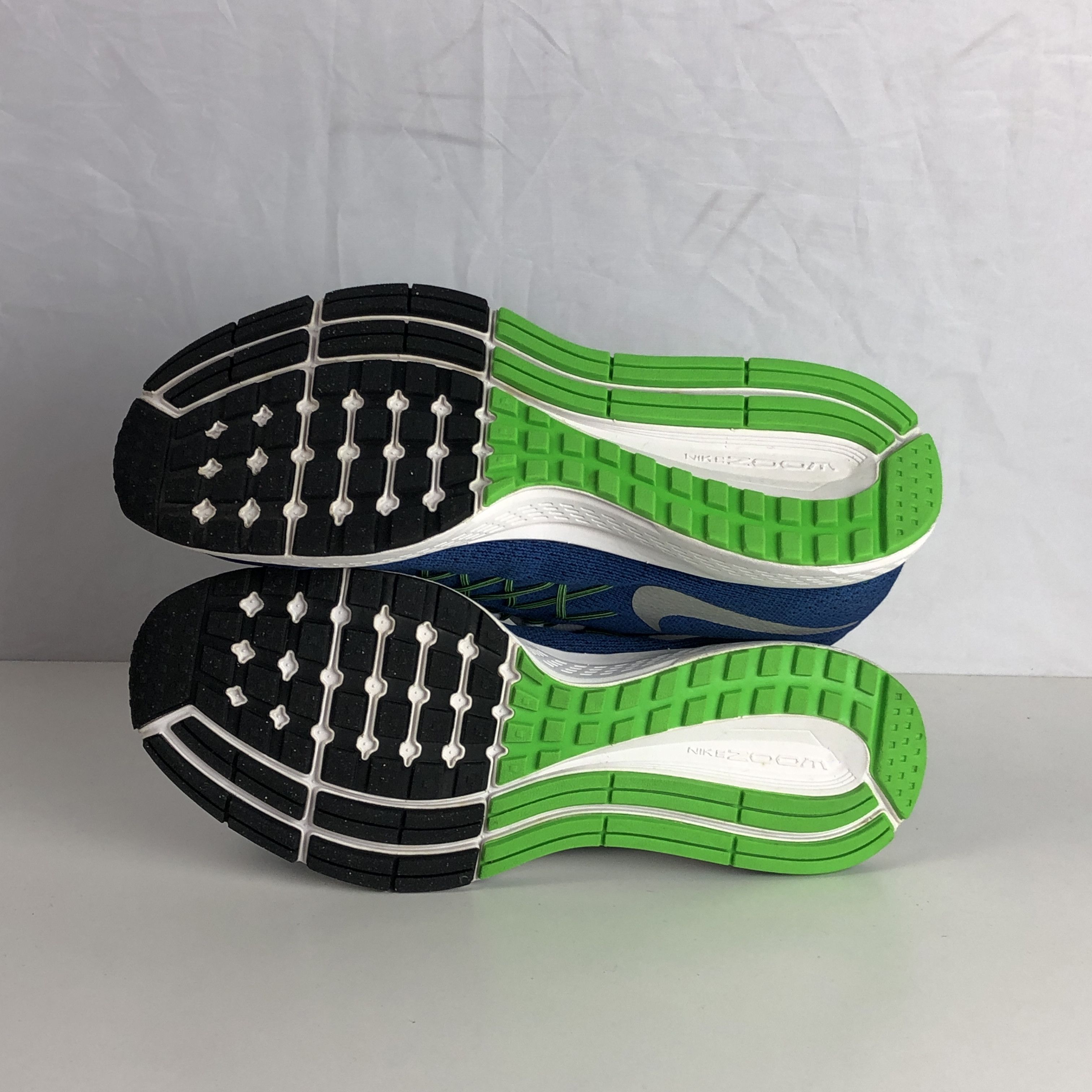 Nike Nike Air Zoom Pegasus US 7Y EU 40 Size US 10 / IT 40 - 5 Thumbnail