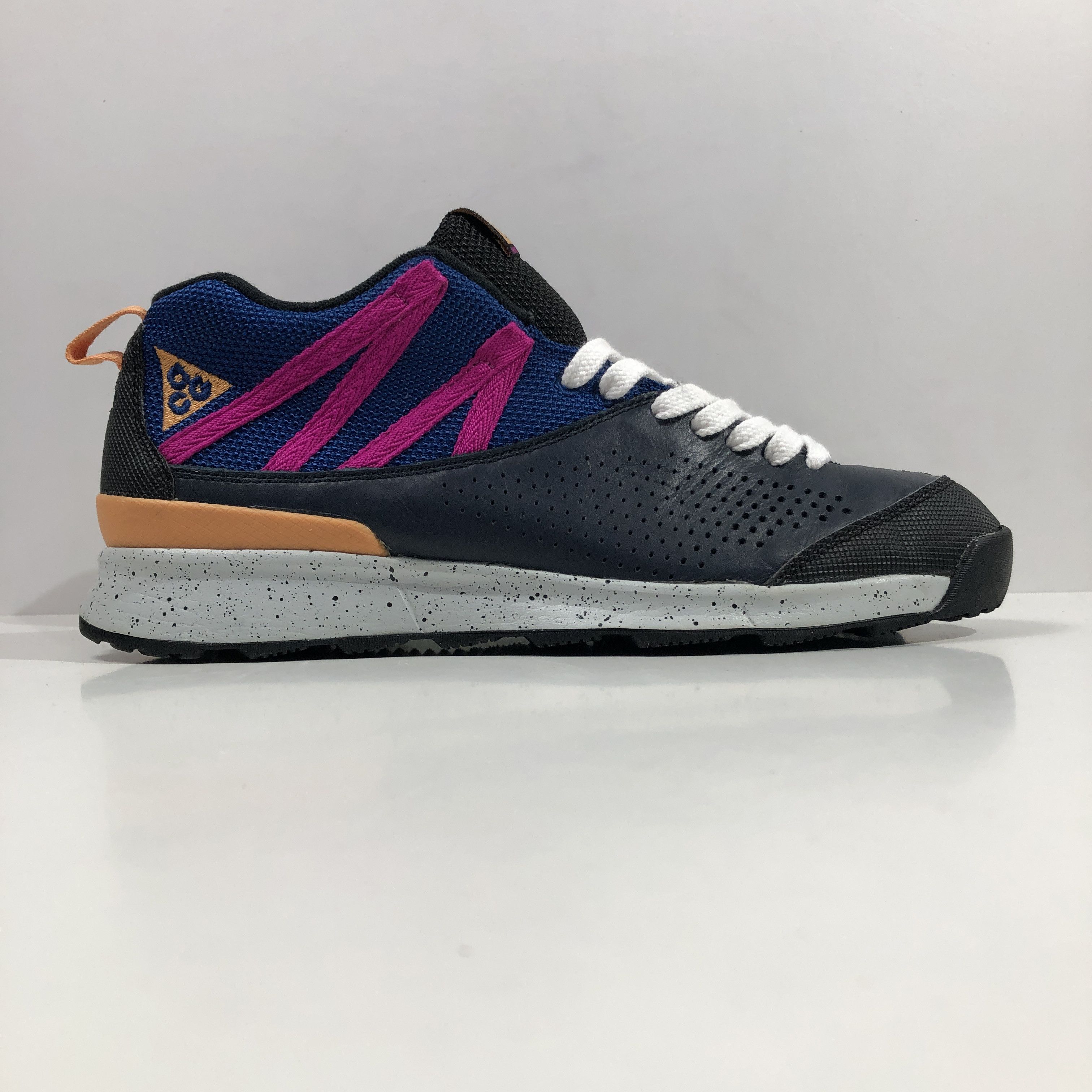 Nike ACG Okwahn II US 11 EU 45