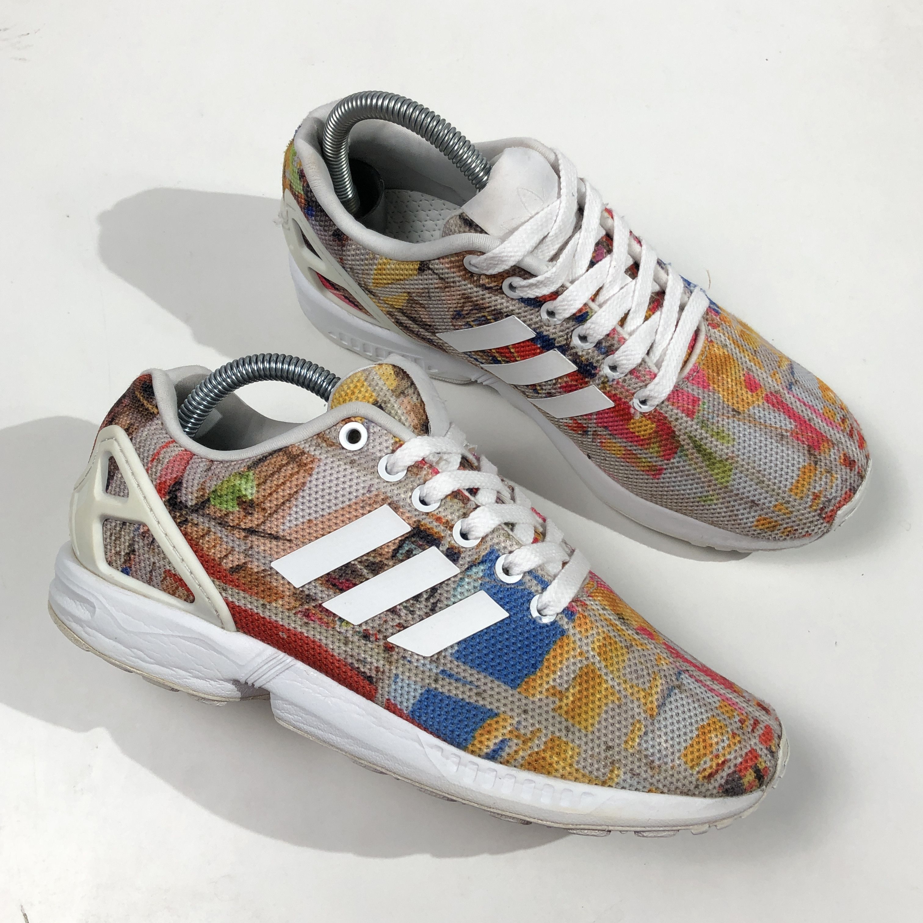 専用1 アフター・ミッドナイト・スキン 1・2 セット ZX studio ZX-39