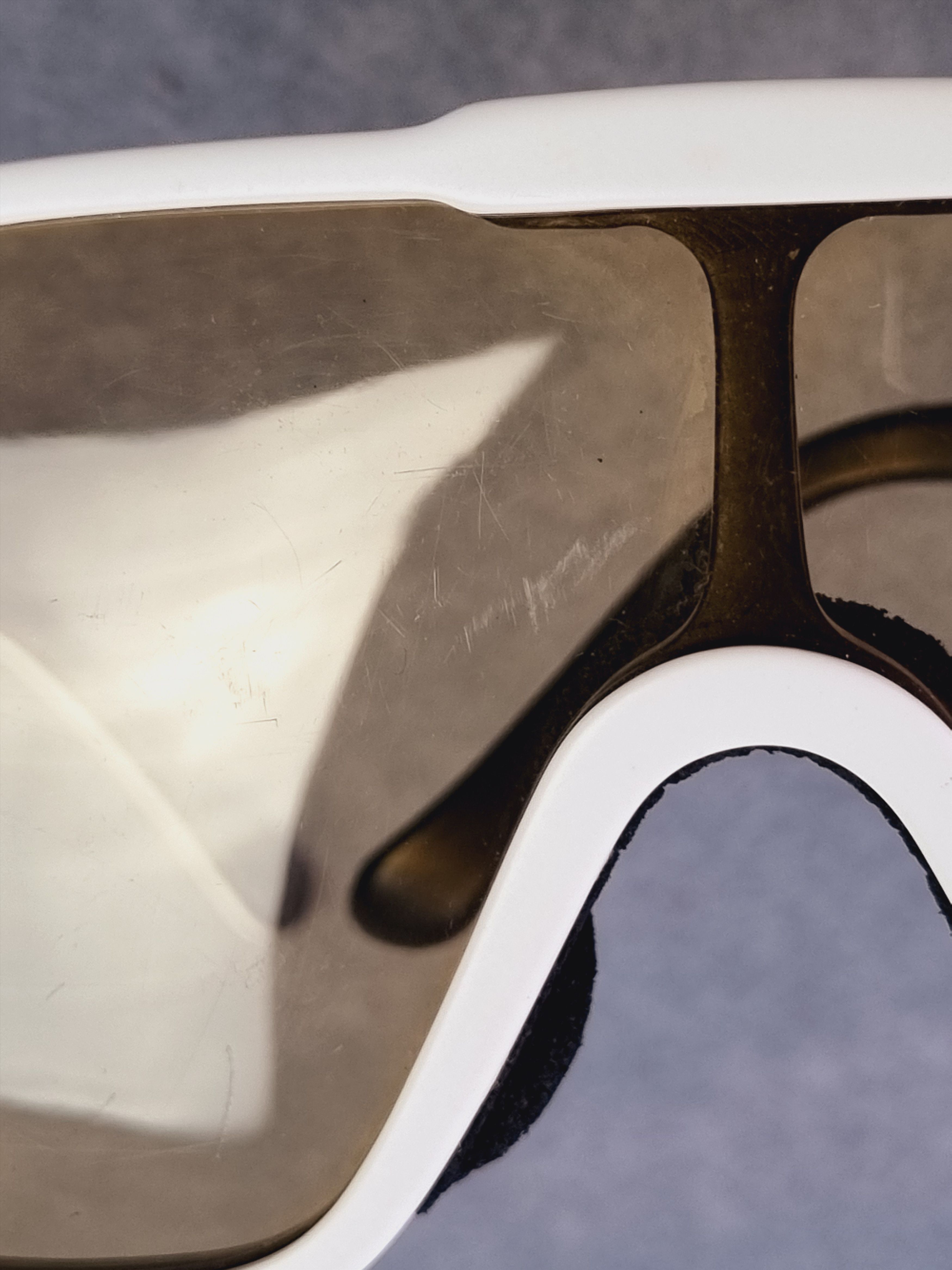 Carrera × Porsche Design × Vintage Rare 90s Carrera Vintage Sunglasses seen on Pharell Size ONE SIZE - 9 Thumbnail