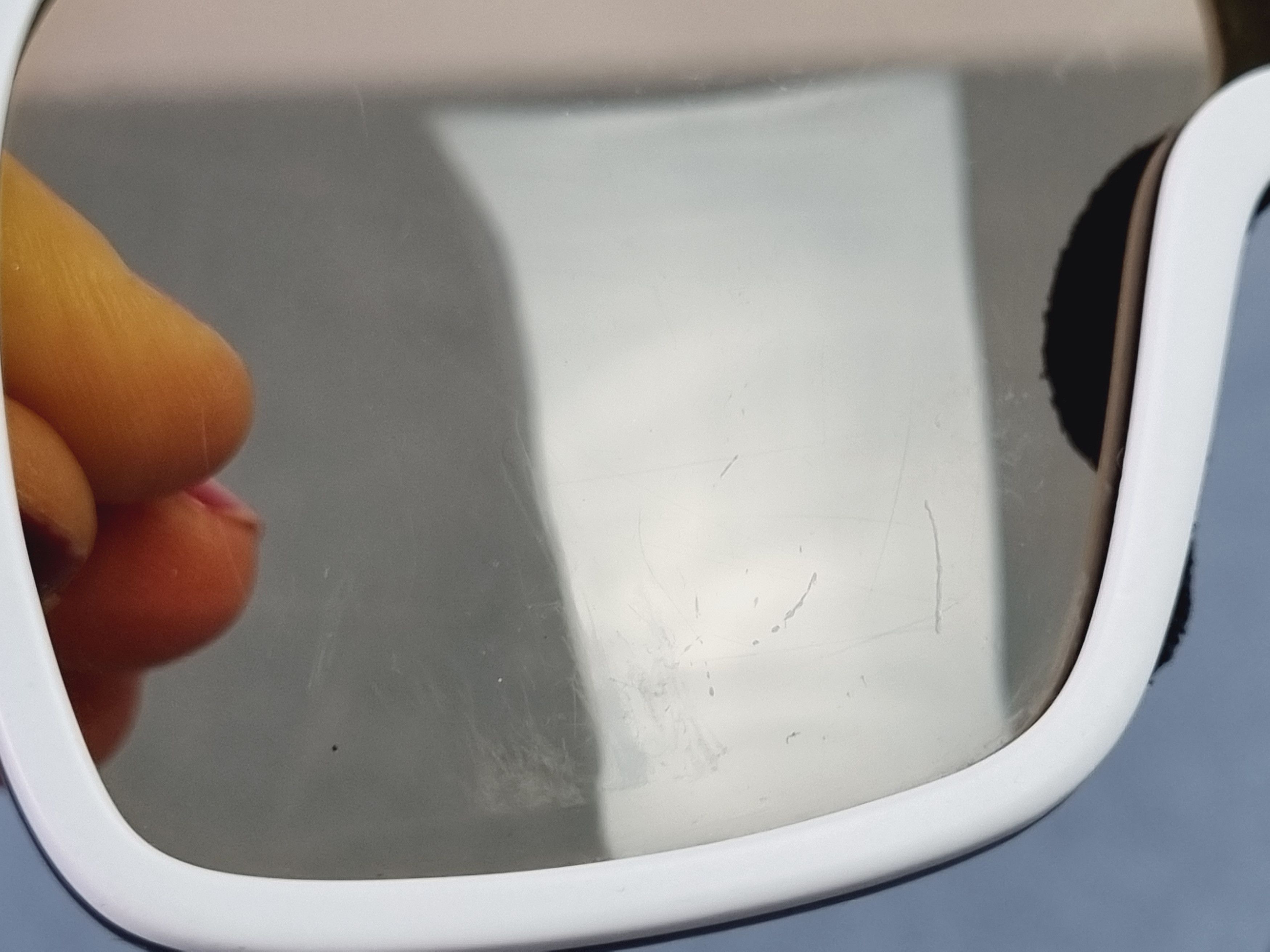 Carrera × Porsche Design × Vintage Rare 90s Carrera Vintage Sunglasses seen on Pharell Size ONE SIZE - 13 Thumbnail