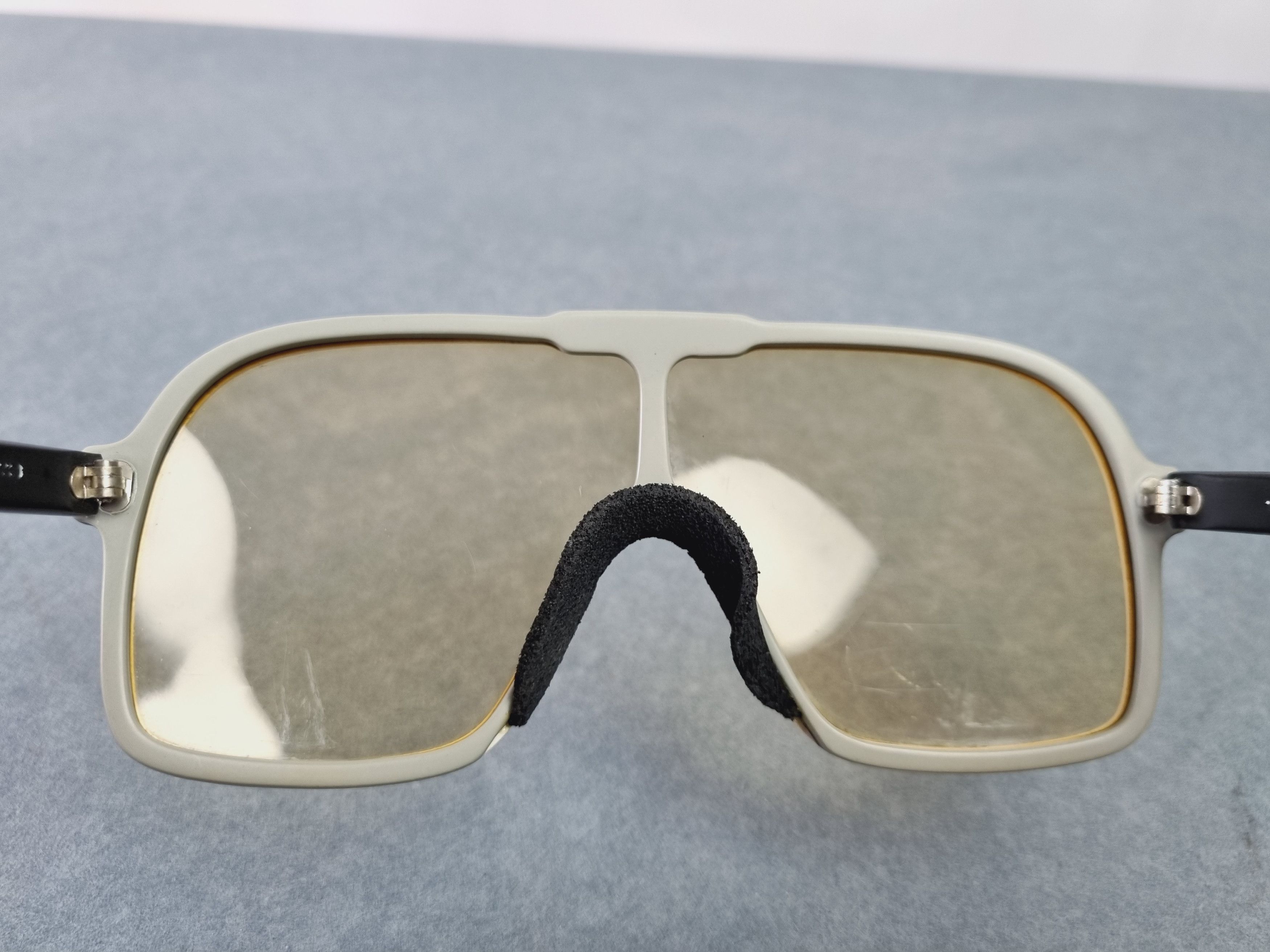 Carrera × Porsche Design × Vintage Rare 90s Carrera Vintage Sunglasses seen on Pharell Size ONE SIZE - 20 Thumbnail