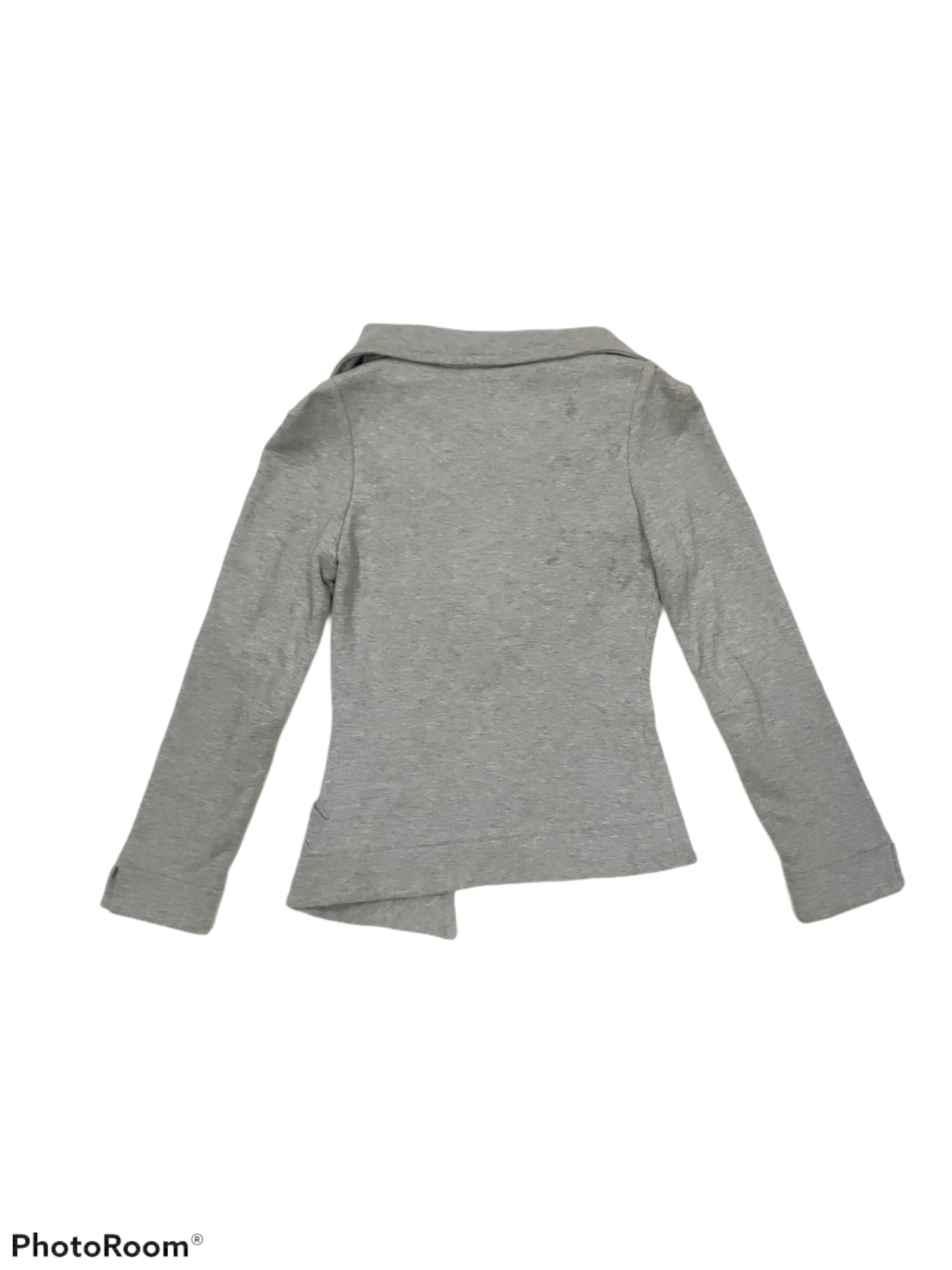 Vivienne Westwood VIVIENNE WESTWOOD ASYMETRIC JACKET Size US XS / EU 42 / 0 - 2 Thumbnail