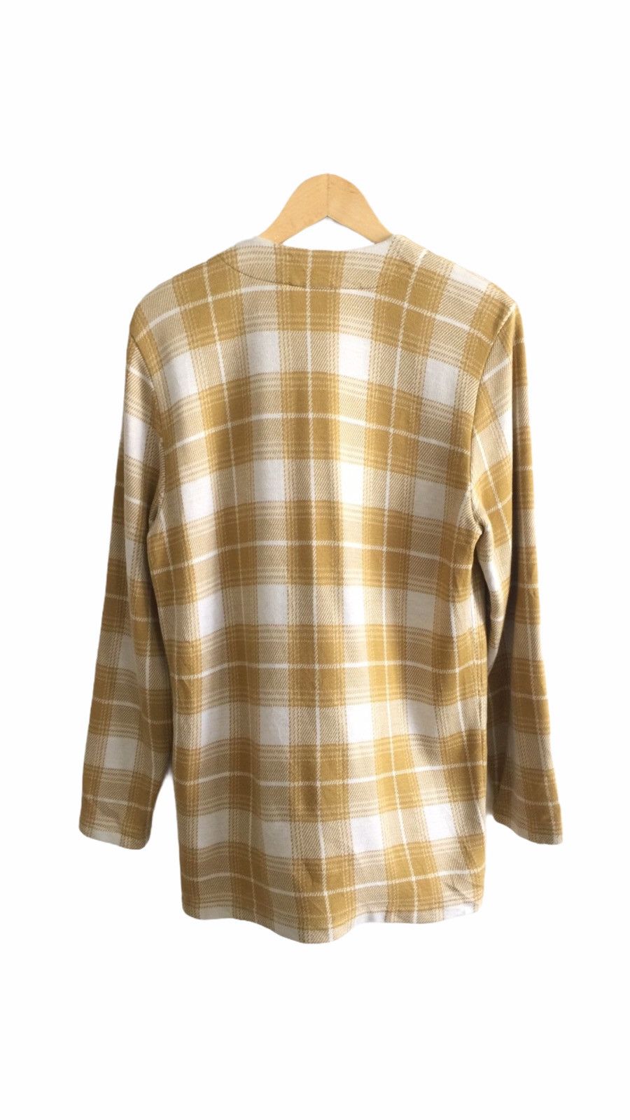 Designer Lagendary Designer Norma Kamali Size US M / EU 48-50 / 2 - 2 Thumbnail