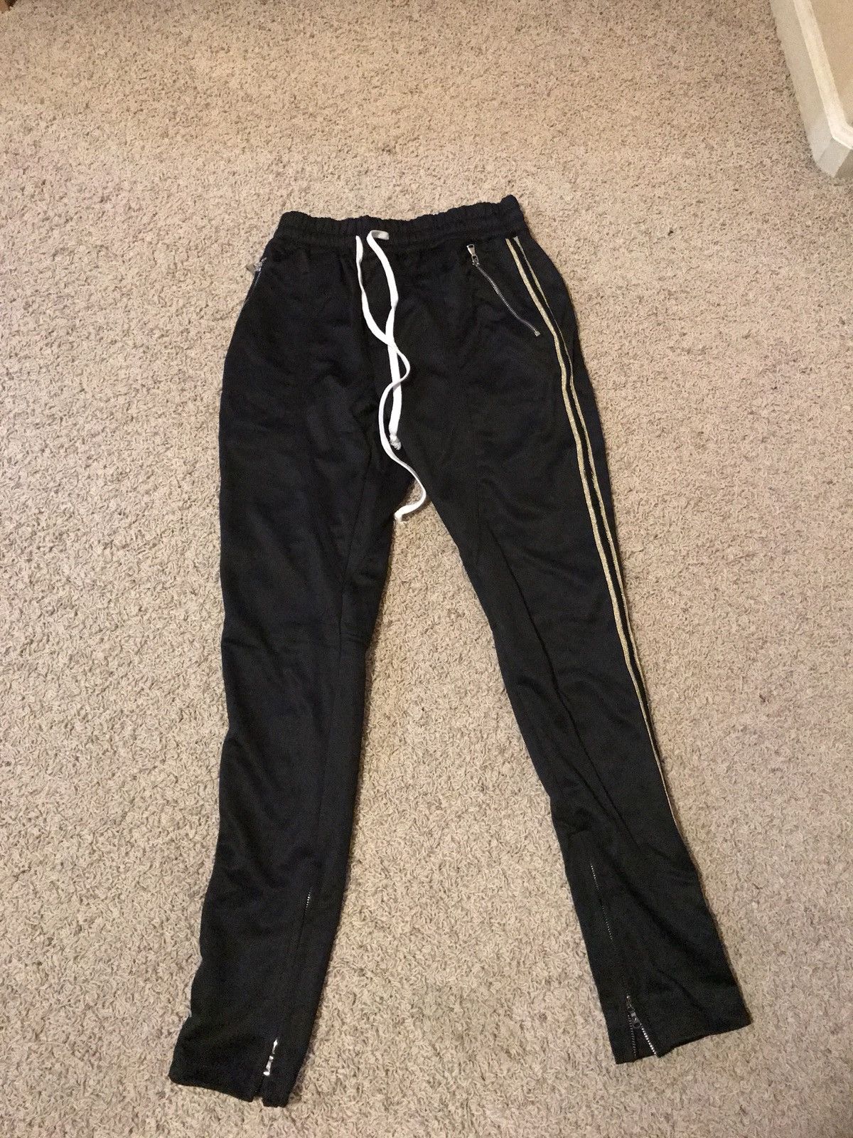 Lifted Anchors Jenner Tracks Pants Size US 32 / EU 48 - 1 Preview