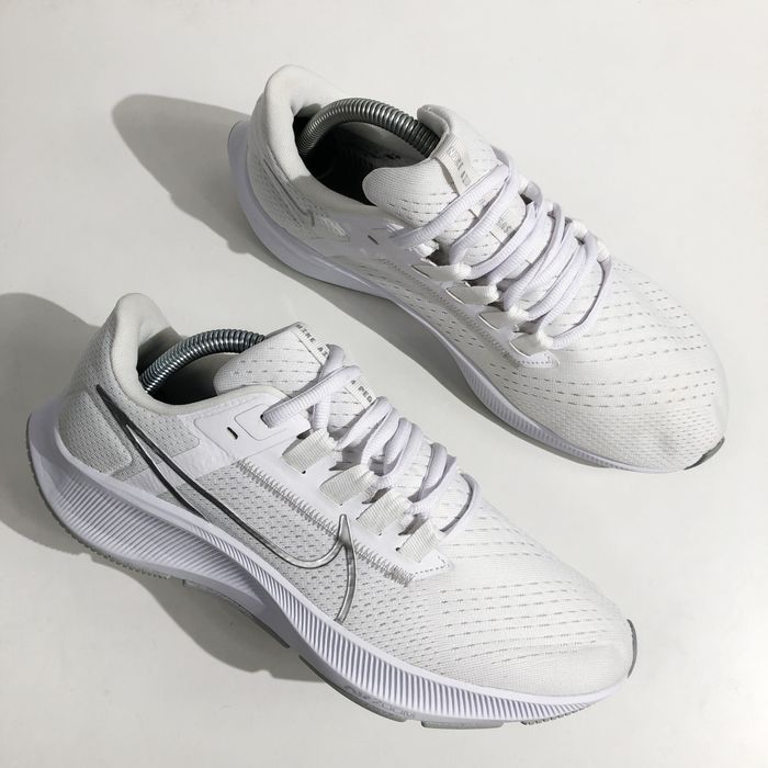 9 us nike to eu hot sale