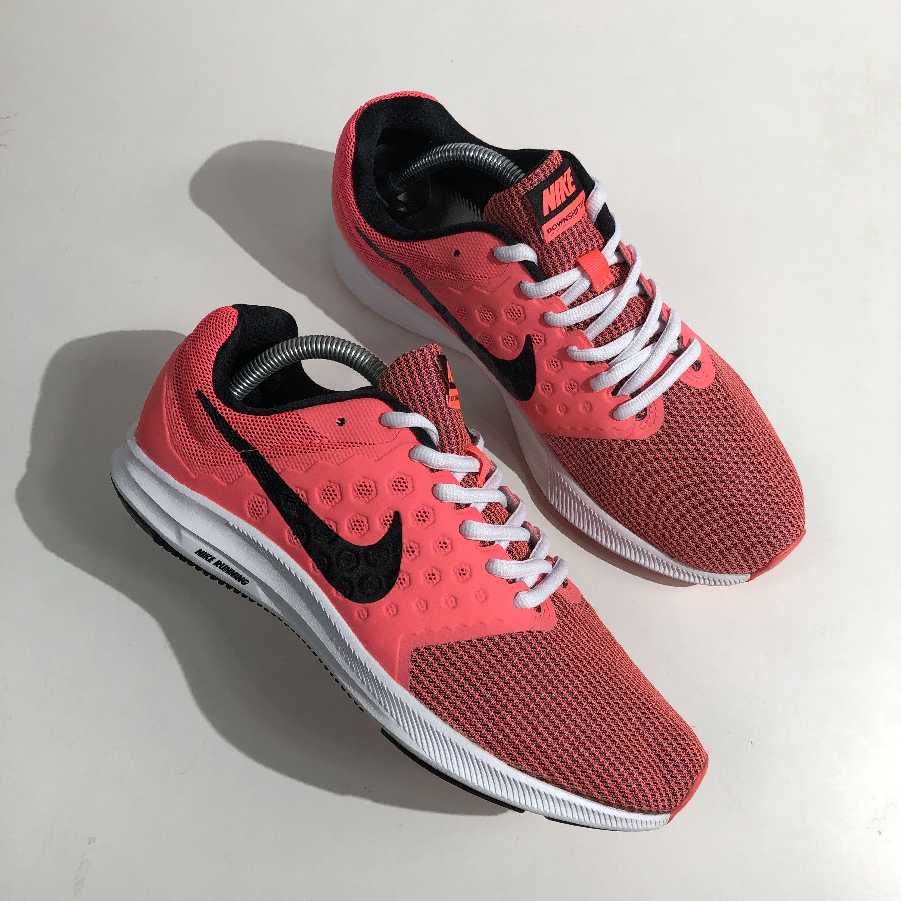 Nike Nike Downshifter US 10 EU 42 Size US 10 / EU 43 - 1 Thumbnail
