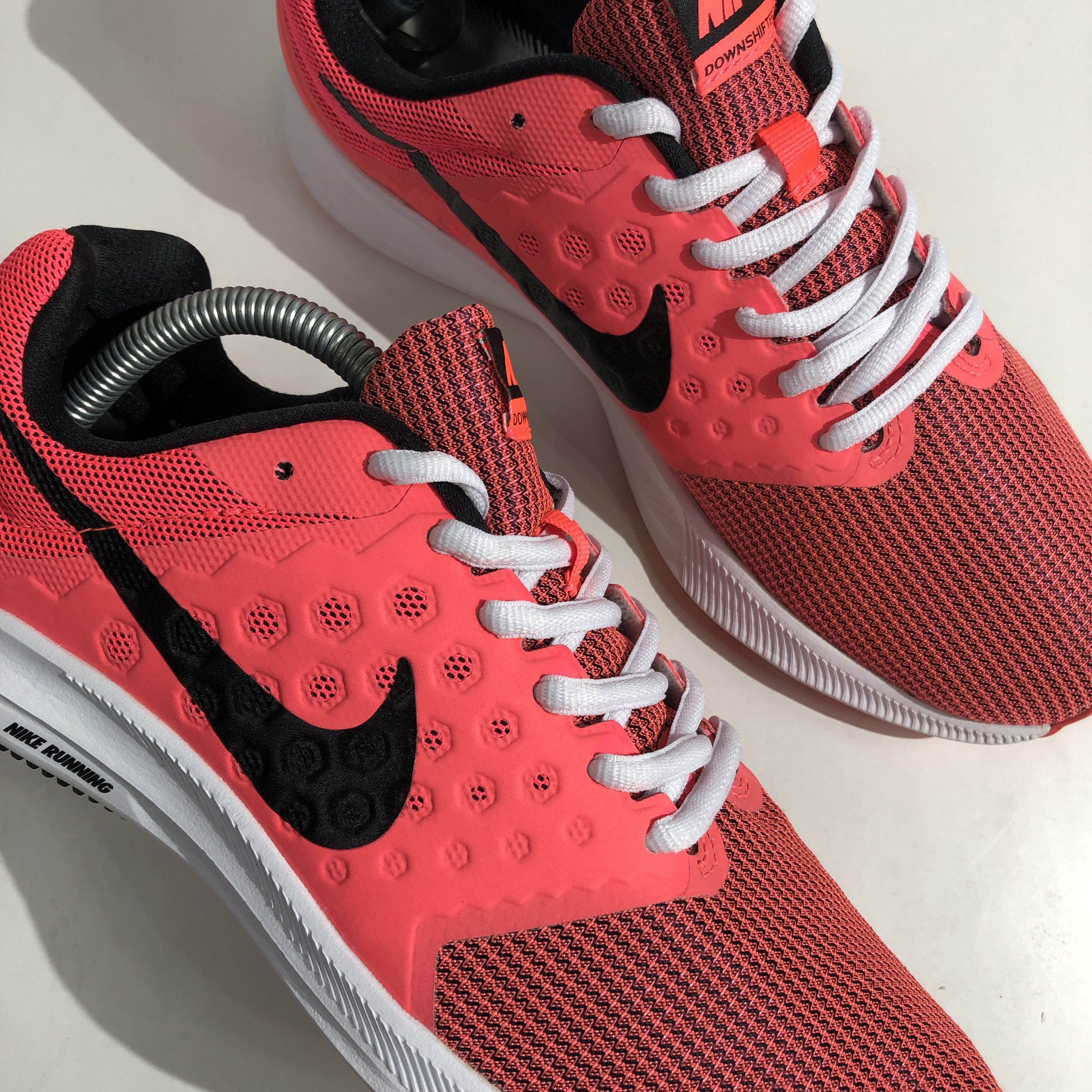Nike Nike Downshifter US 10 EU 42 Size US 10 / EU 43 - 2 Thumbnail